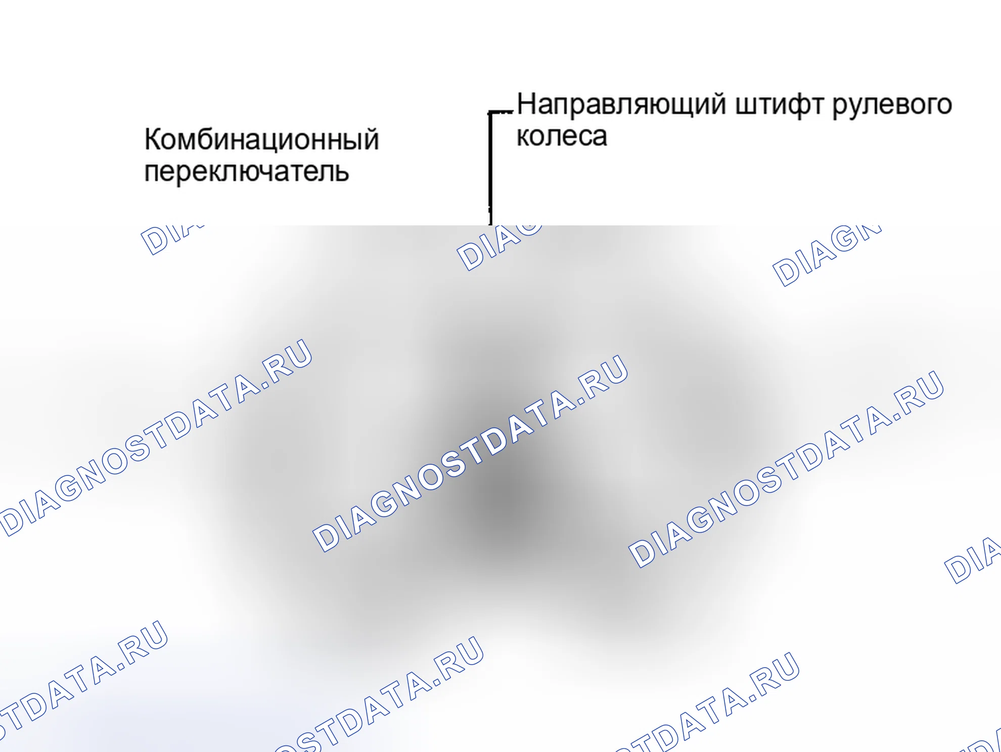 Рис. 46. Honda Street I