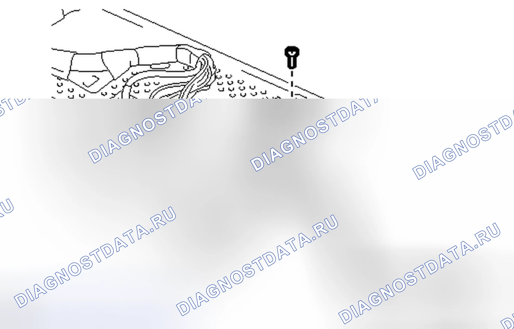 Рис. 114. Honda Accord V