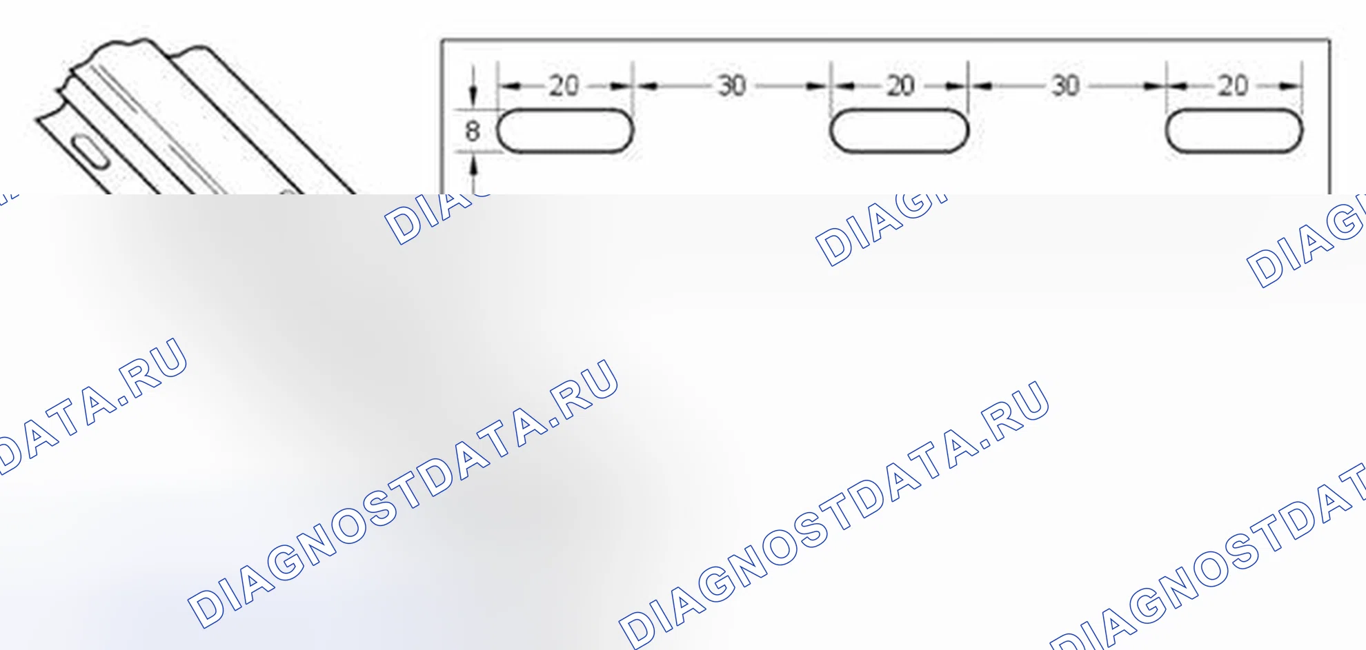 Рис. 34. Land Rover Range Rover Sport L320