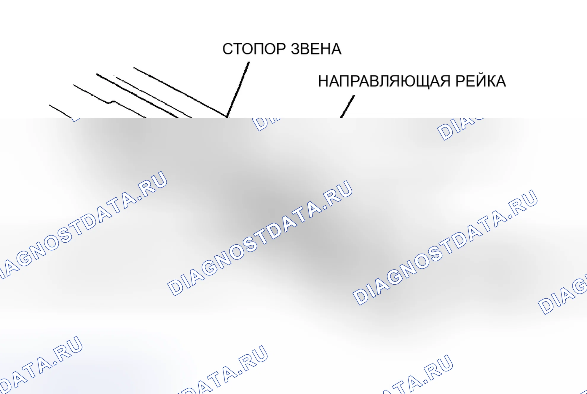 Рис. 23. Honda Accord IV