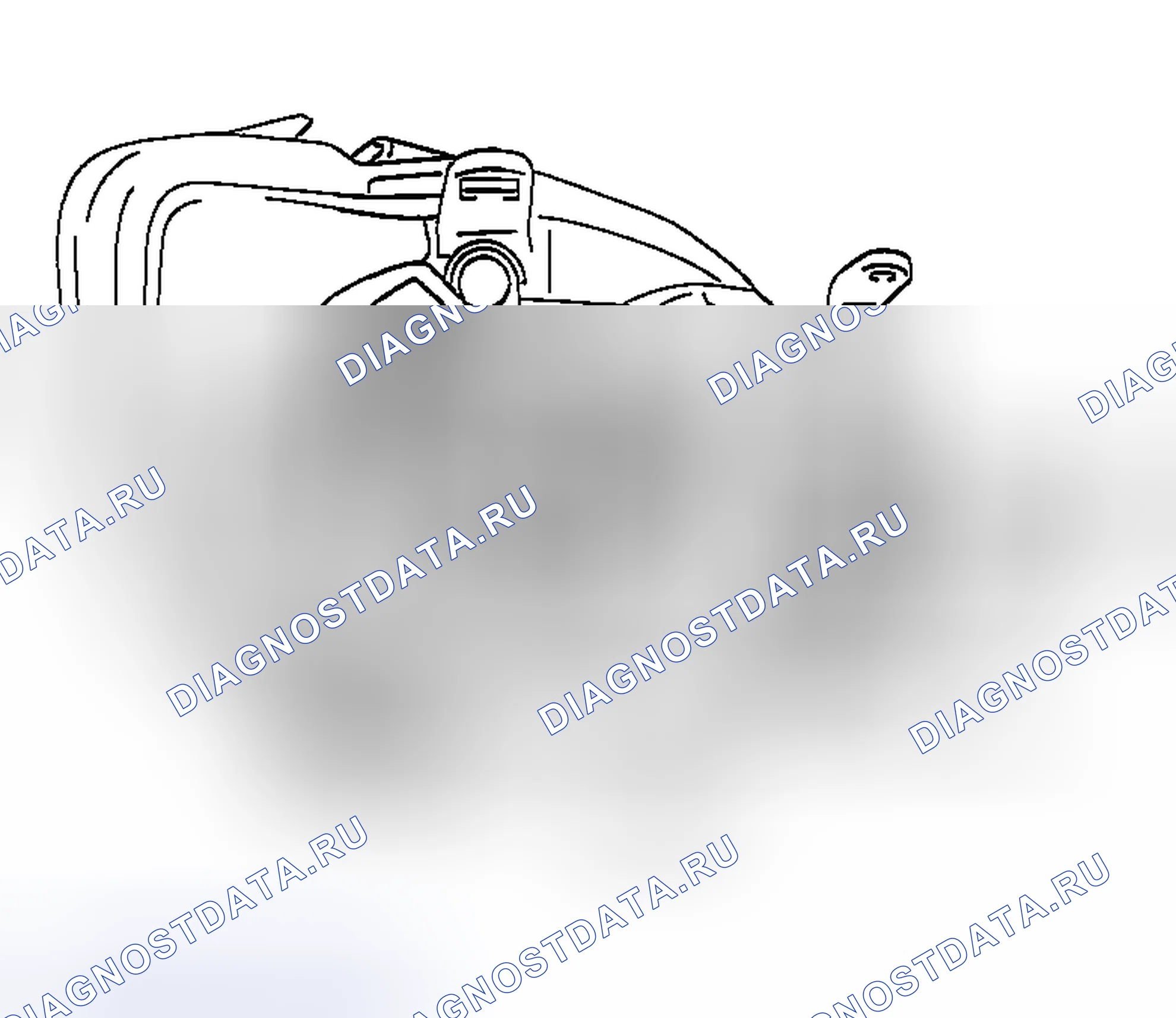 Рис. 23. Honda Edix I