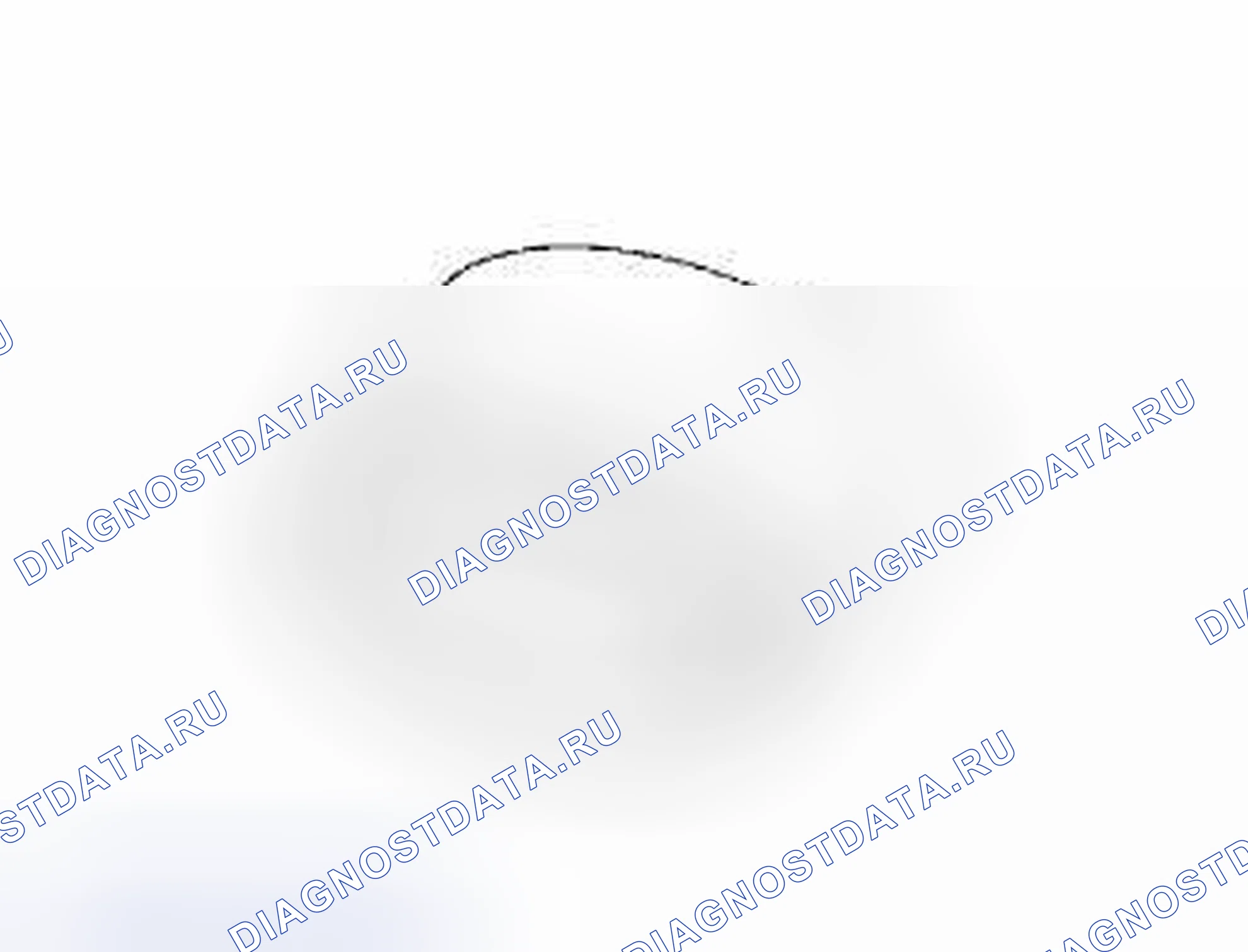 Рис. 16. Dodge Cab & Chassis R3500 HD final