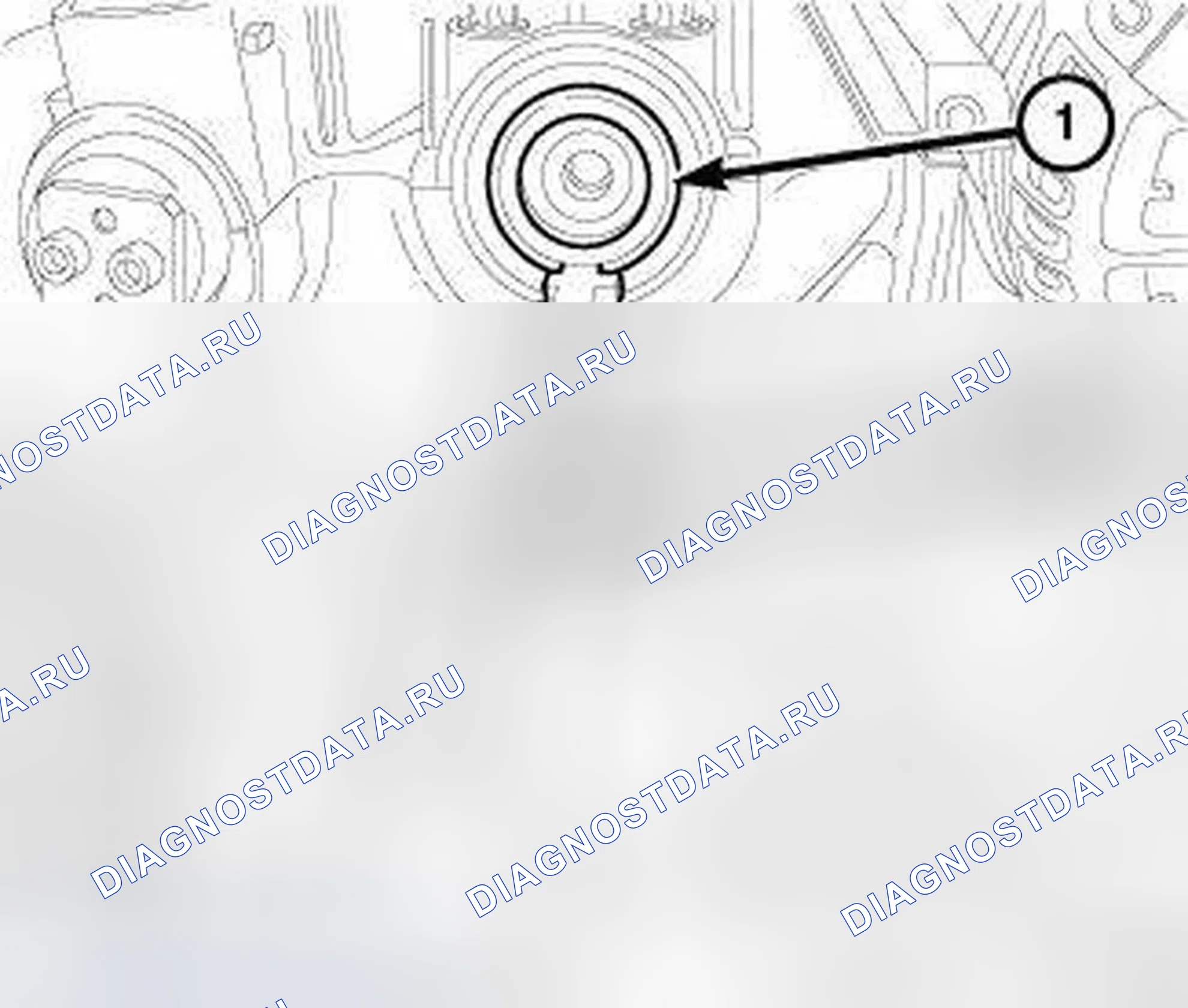 Рис. 74. Jeep Liberty II
