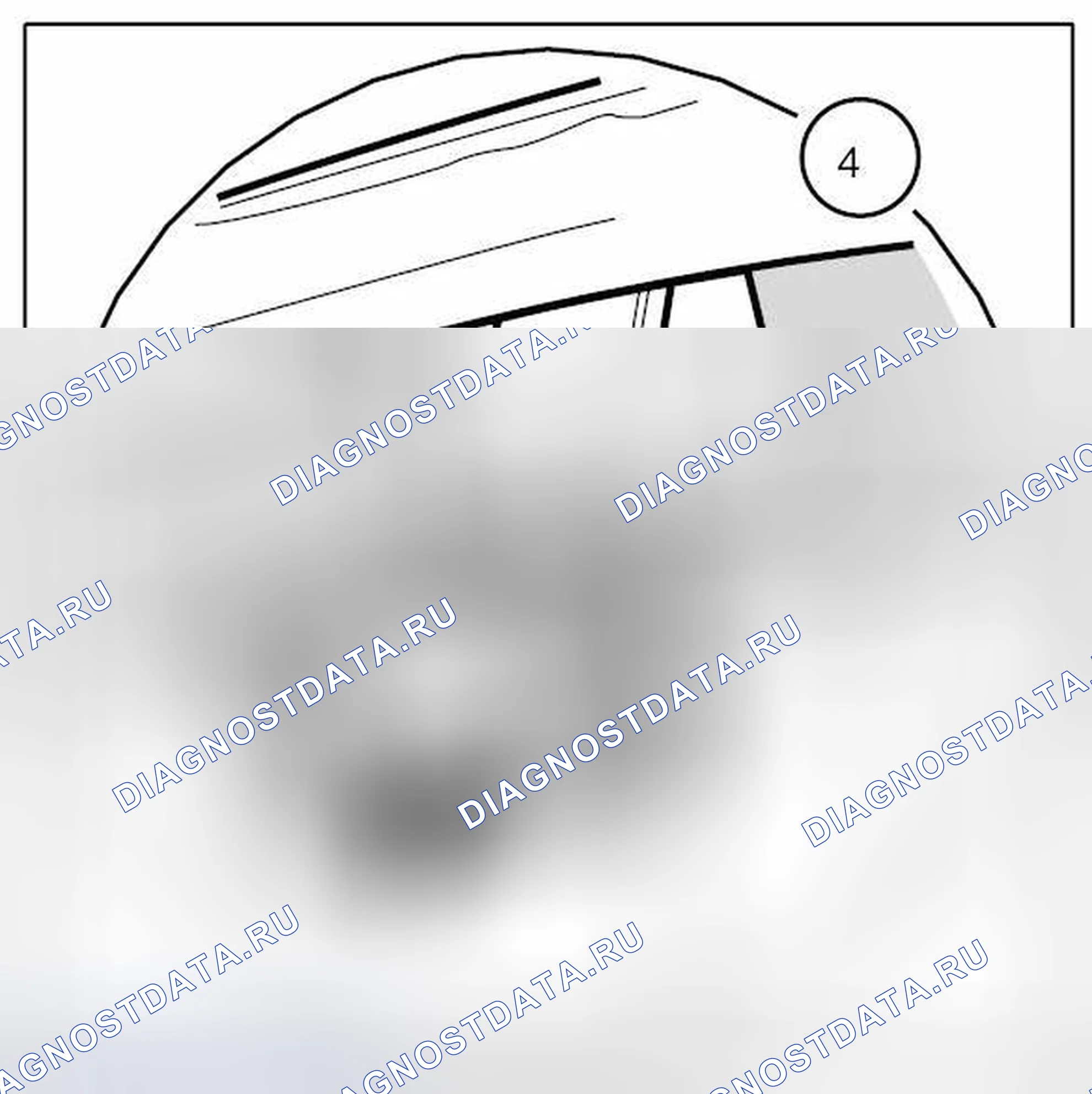 Рис. 621. Porsche Cayenne GTS 957 рестайлинг