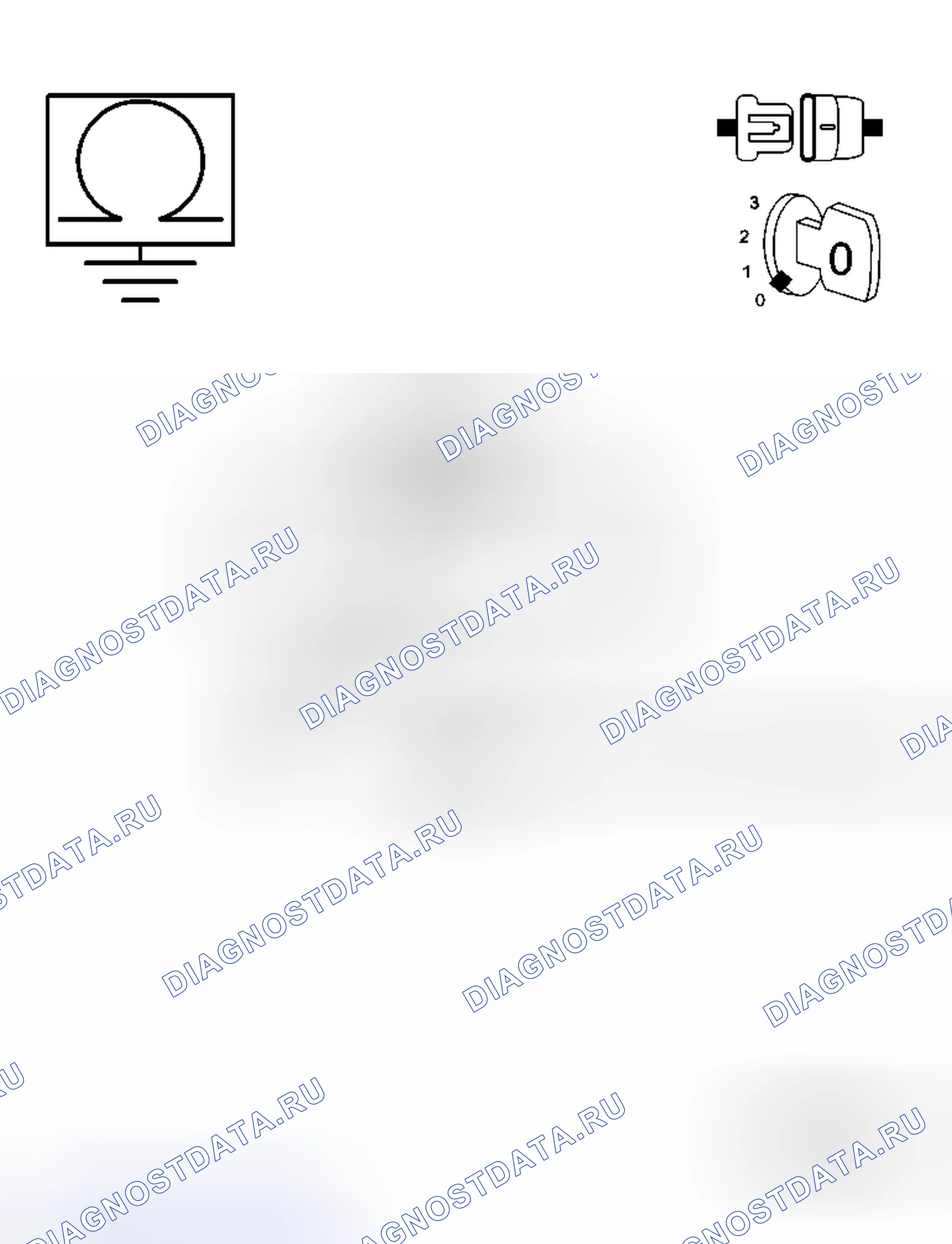 Рис. 318. Dodge Cab & Chassis R3500 HD transition