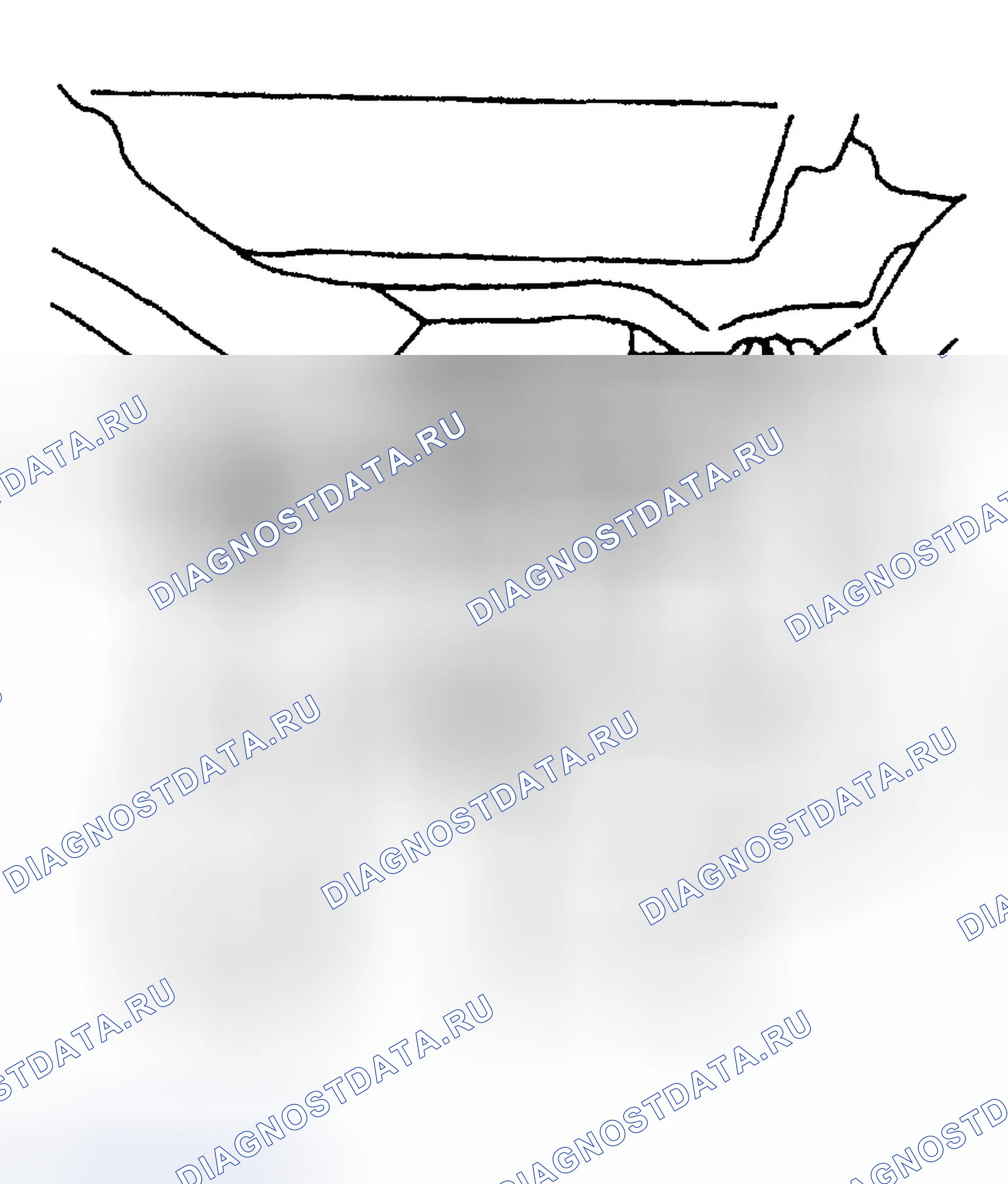 Рис. 35. Chevrolet Tahoe II