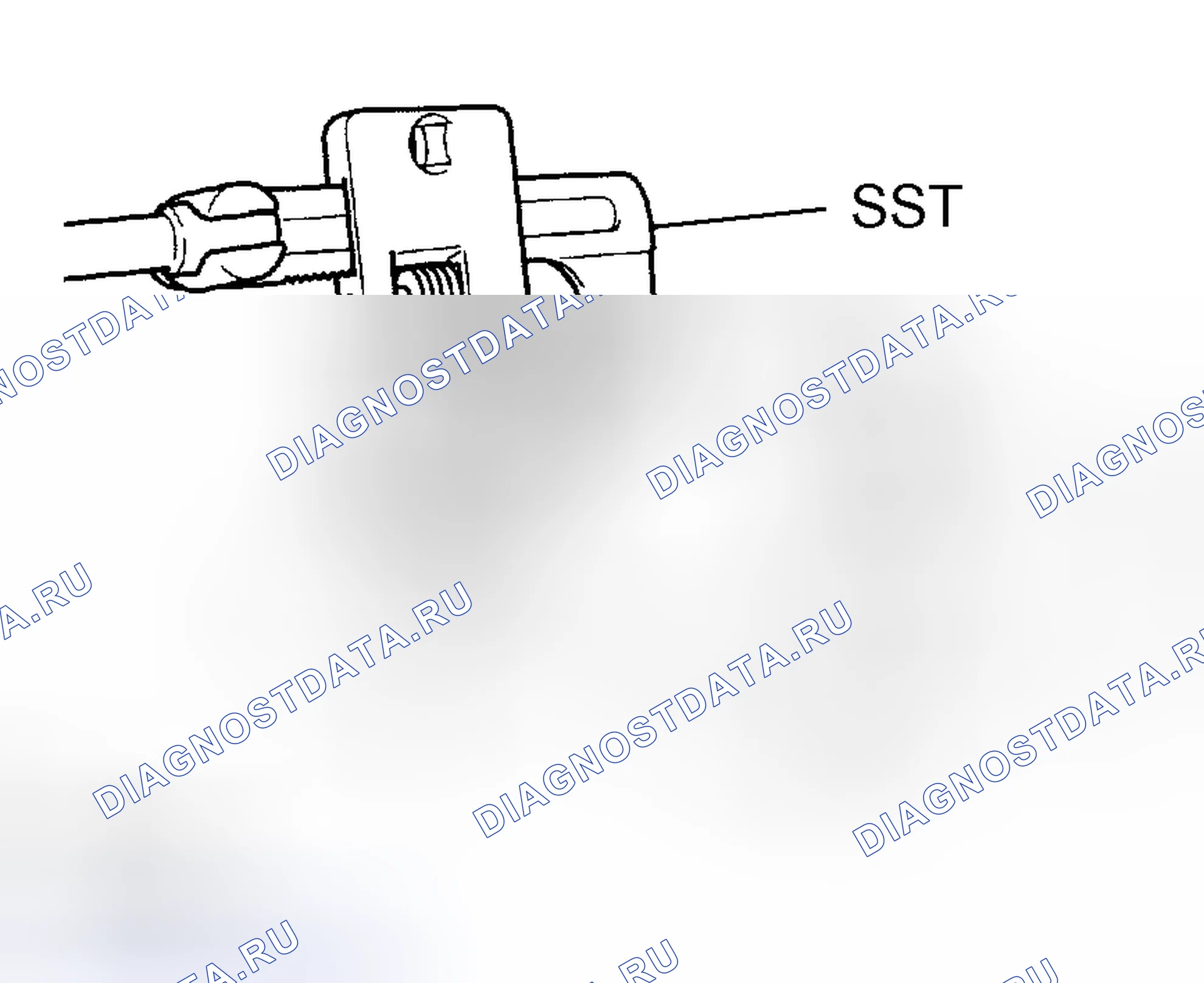 Рис. 324. Honda Accord VI