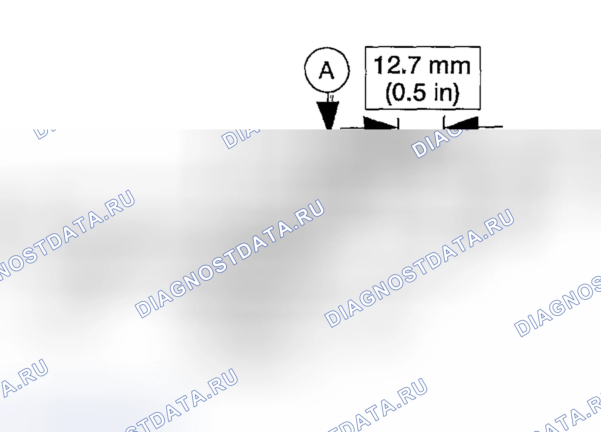 Рис. 37. Ford Explorer Sport Trac I