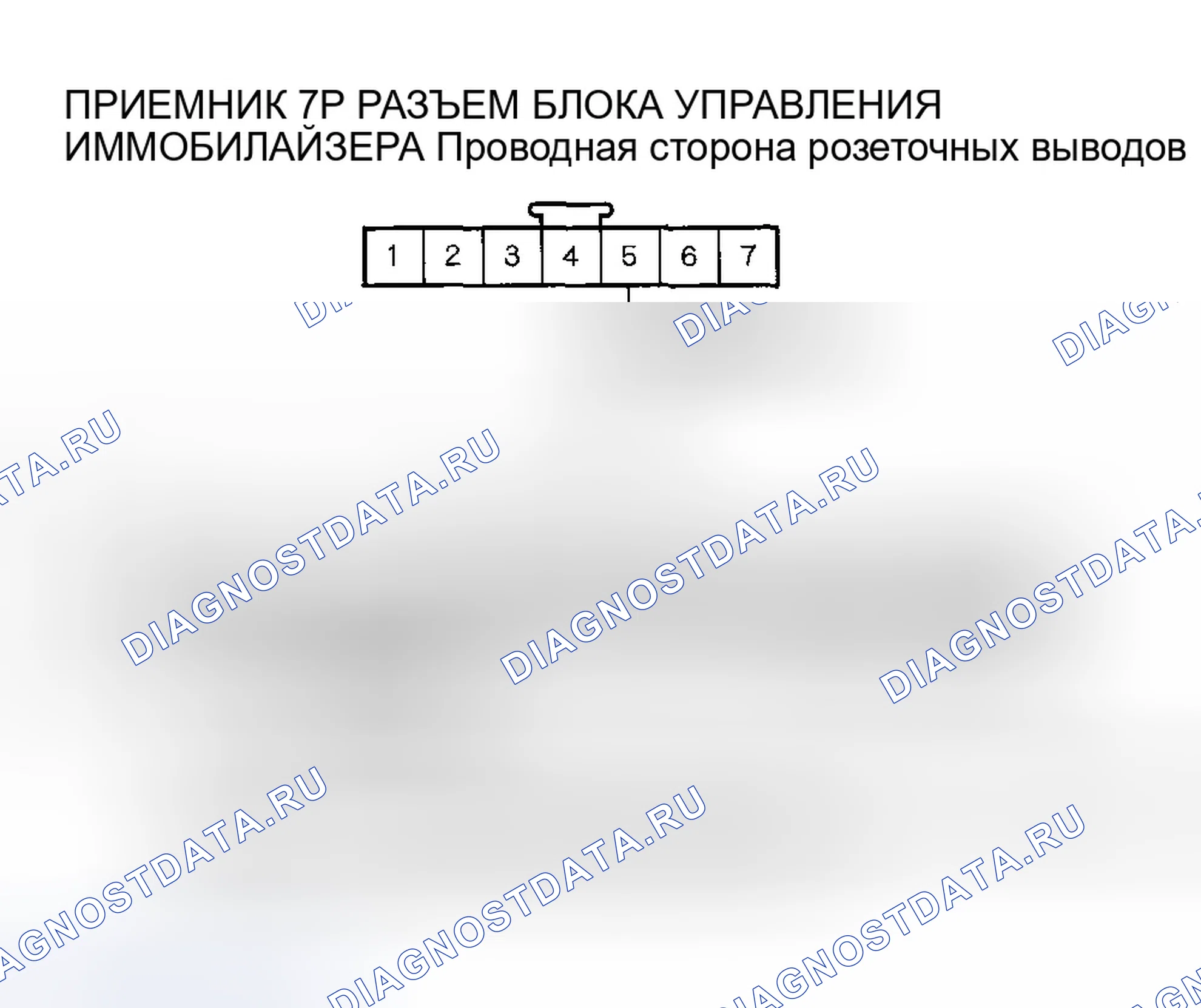 Рис. 57. Honda Accord VII рестайлинг