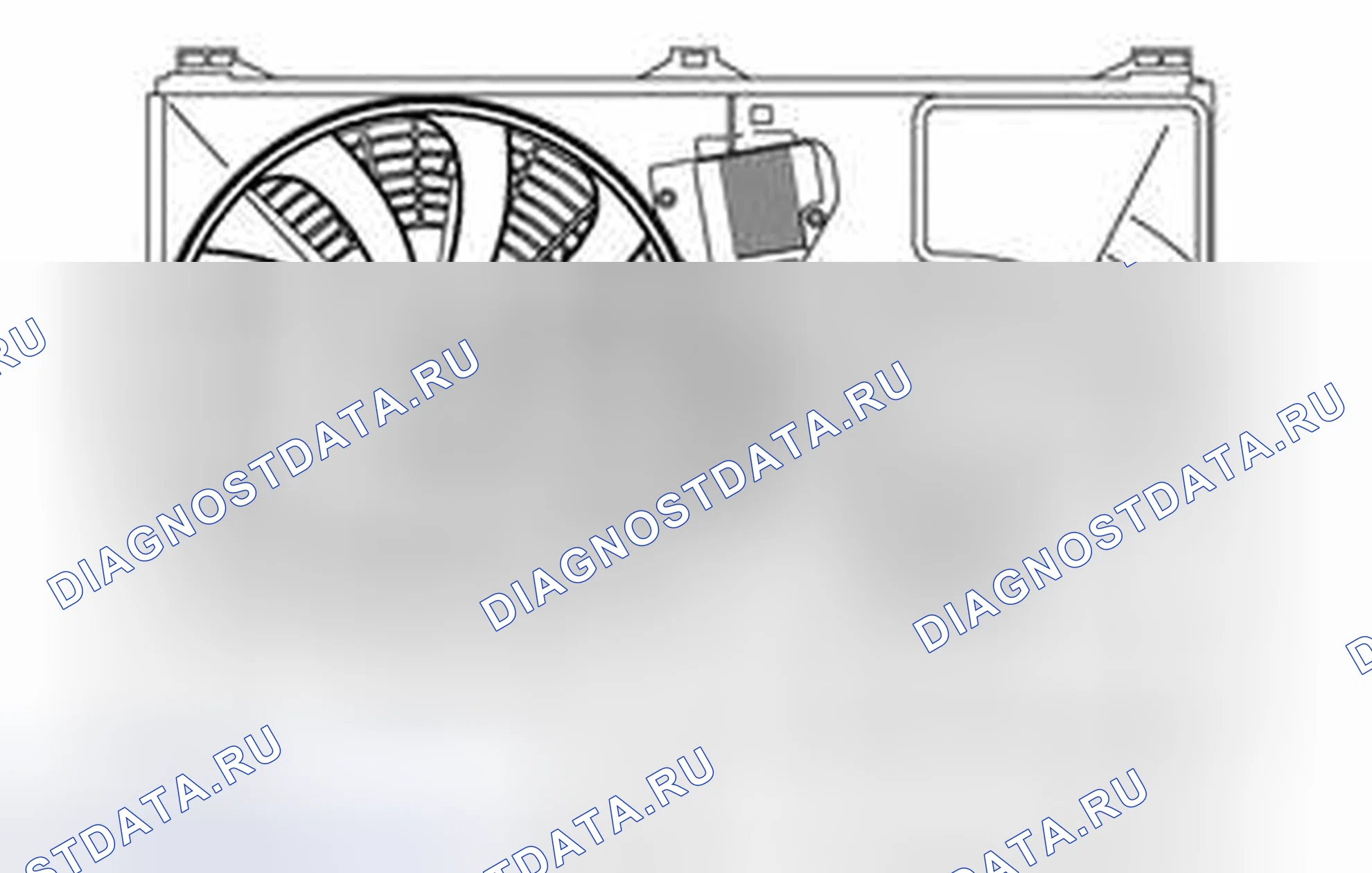 Рис. 42. Toyota Highlander III