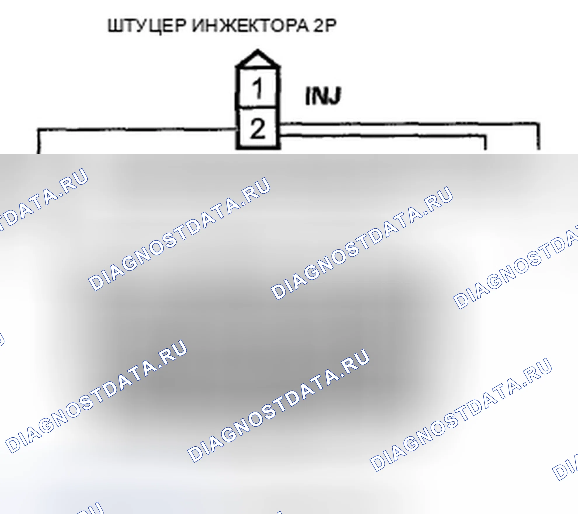 Рис. 110. Honda Pilot II