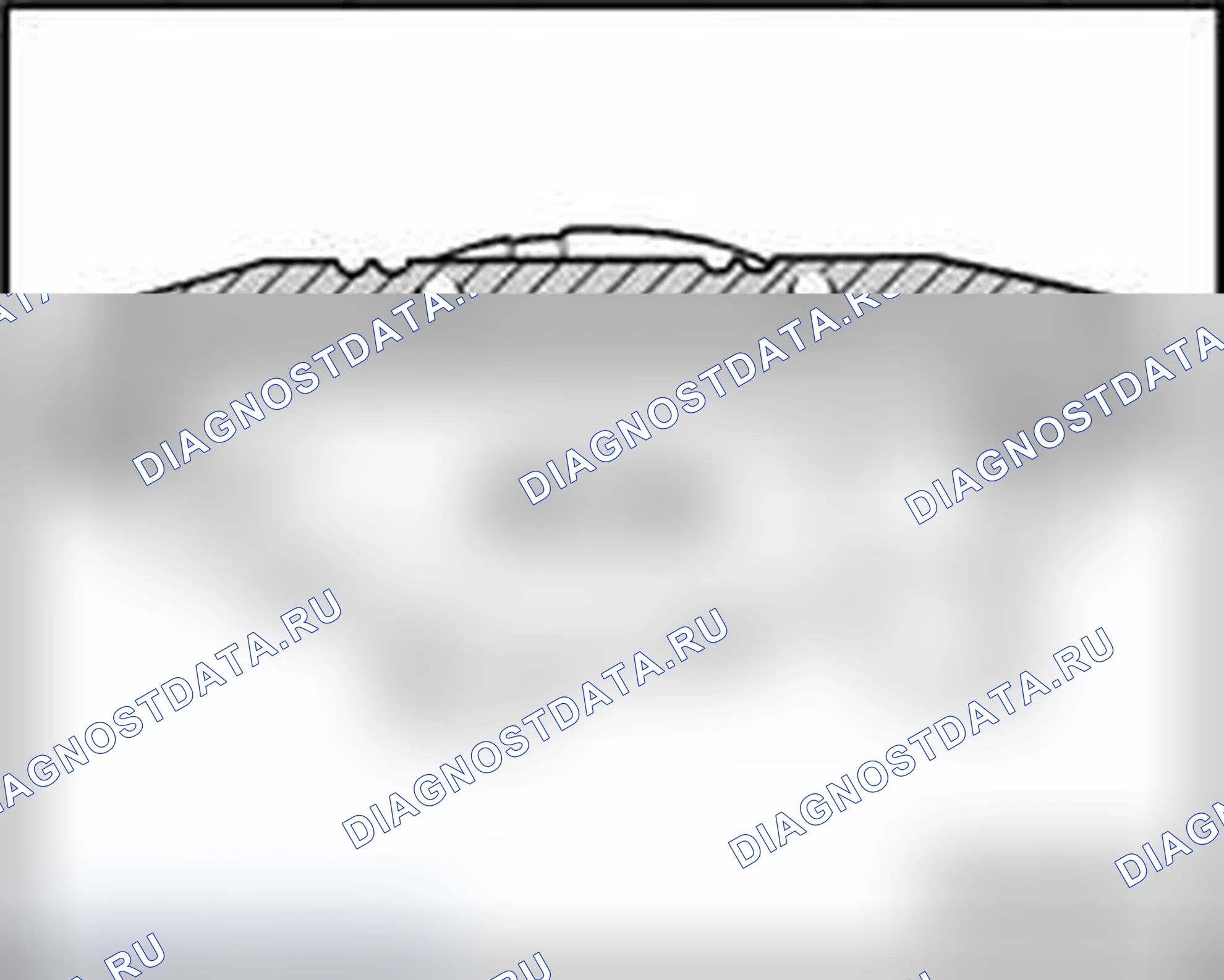 Рис. 498. Audi A4 B7