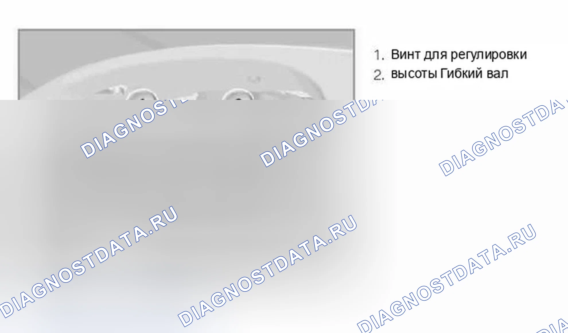 Рис. 32. BMW M6 E63/E64