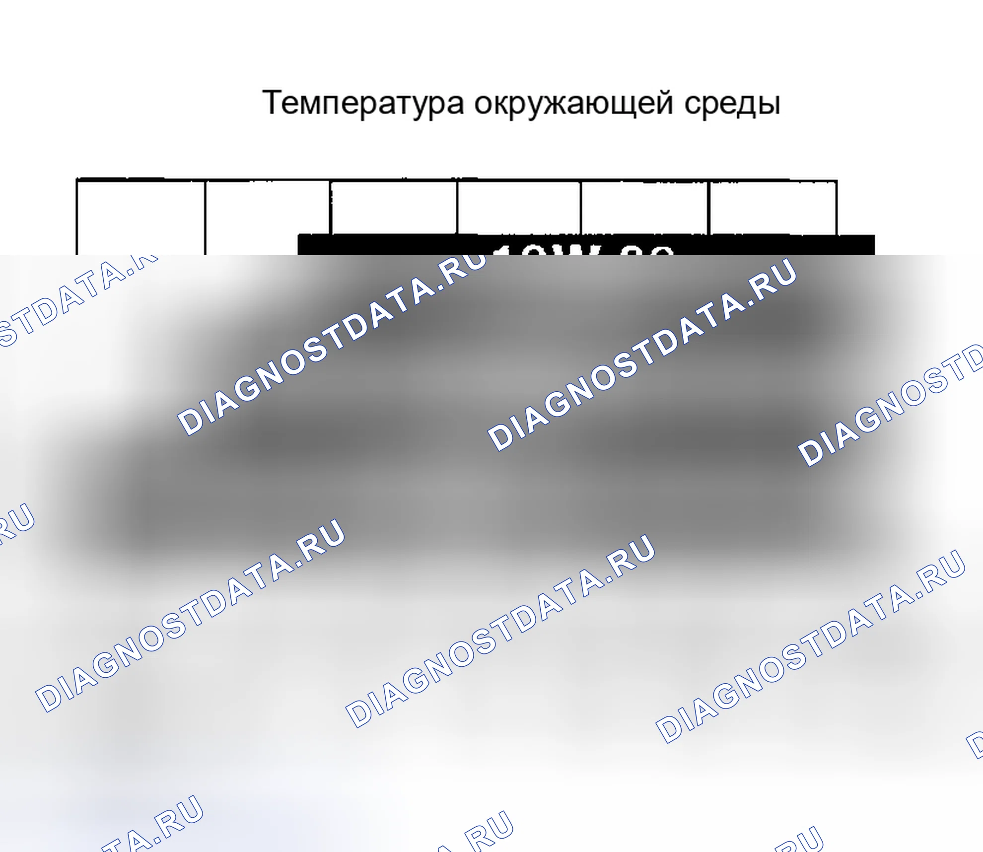 Рис. 5. Honda Civic GA