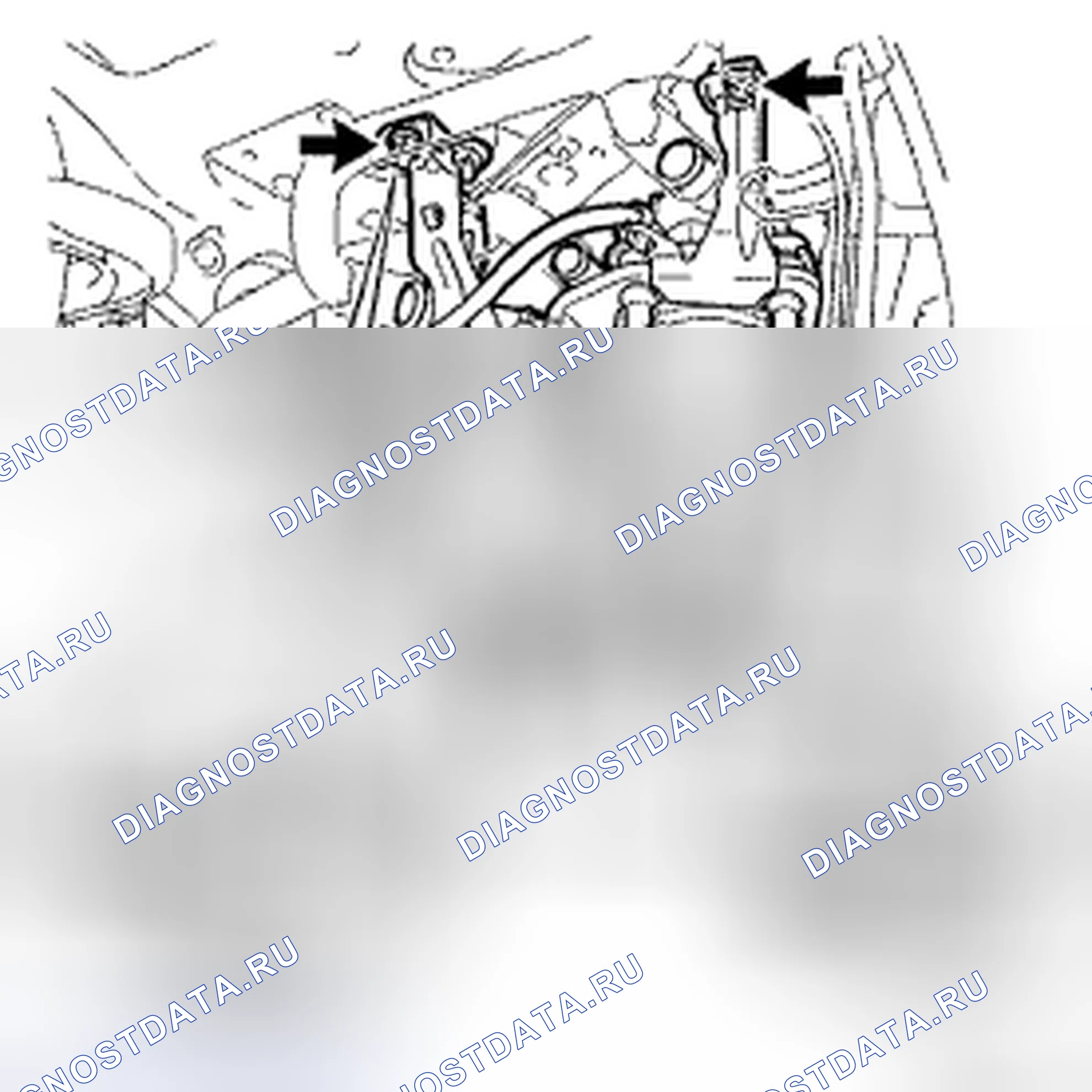 Рис. 29. Toyota Land Cruiser 200