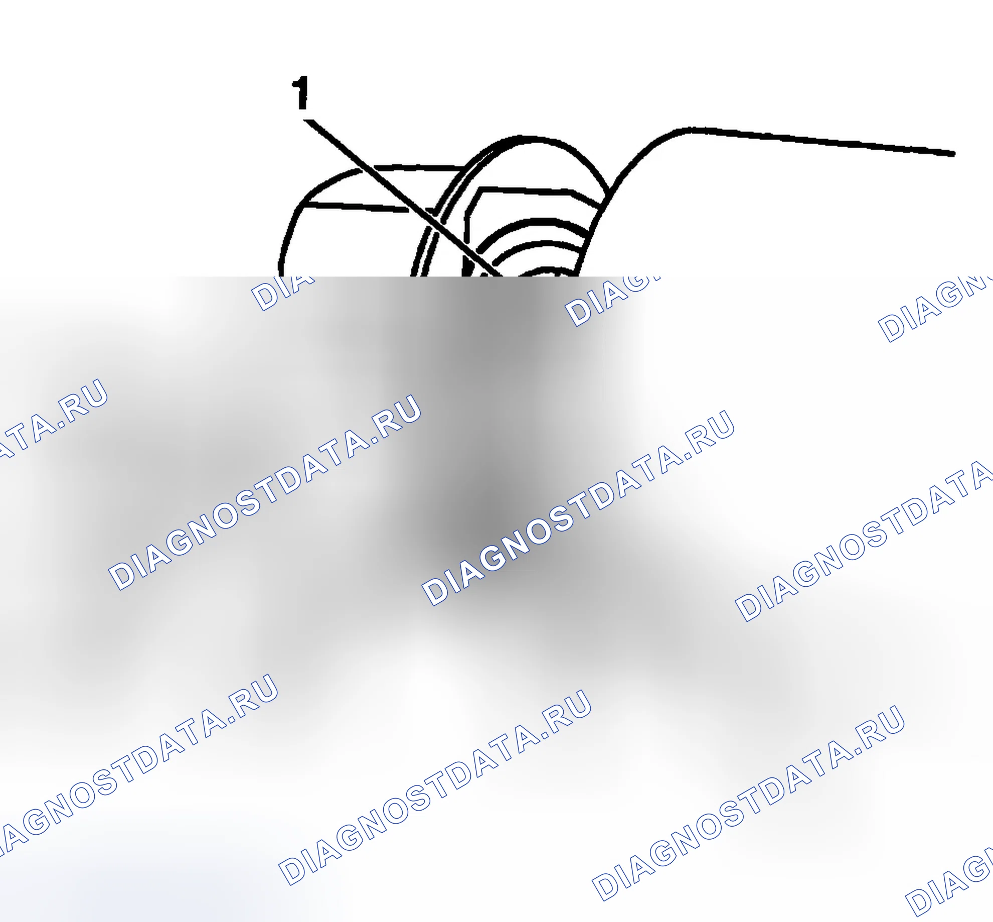 Рис. 25. Chevrolet Silverado 2500 