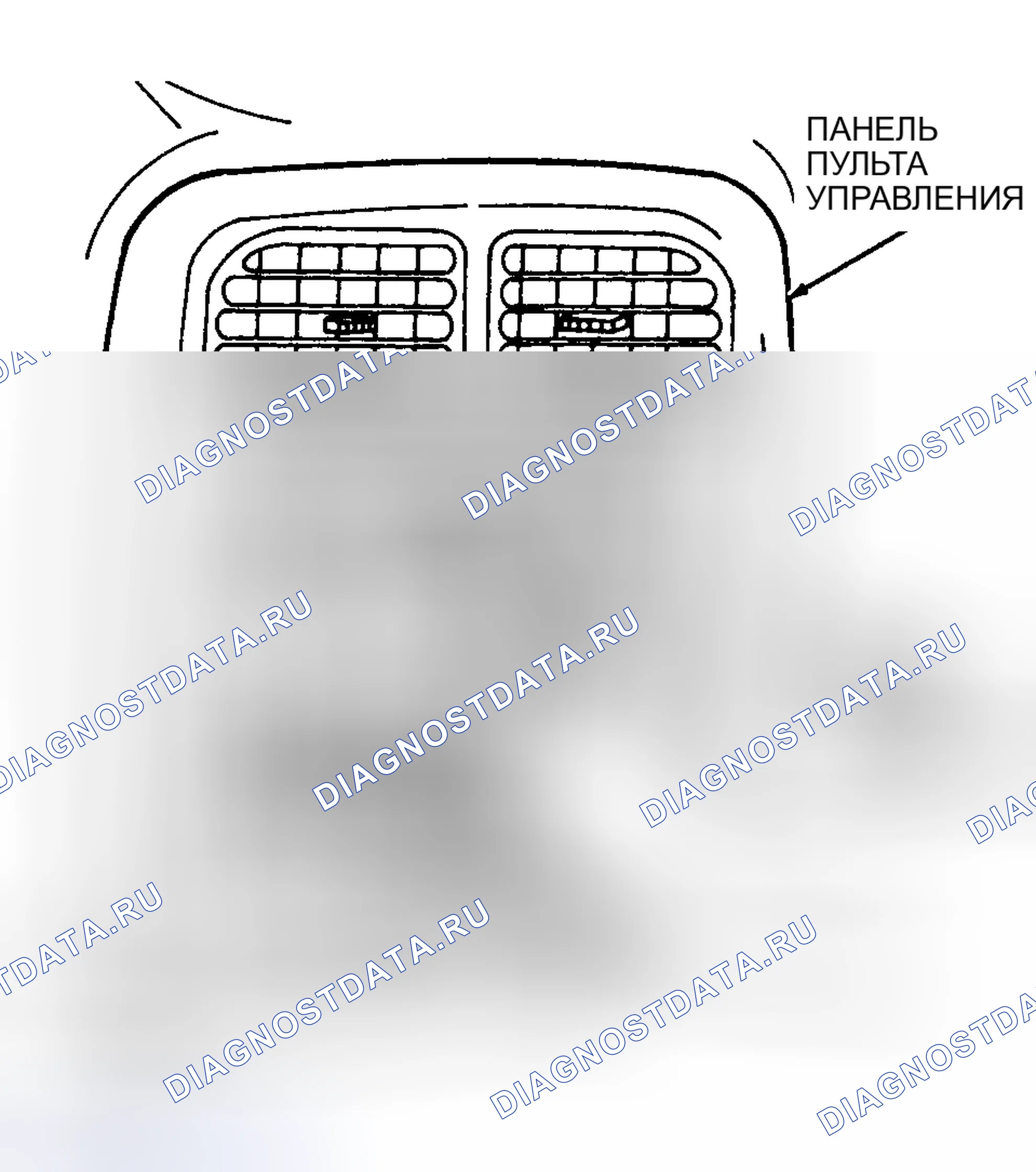 Рис. 93. Hyundai Santa Cruz I