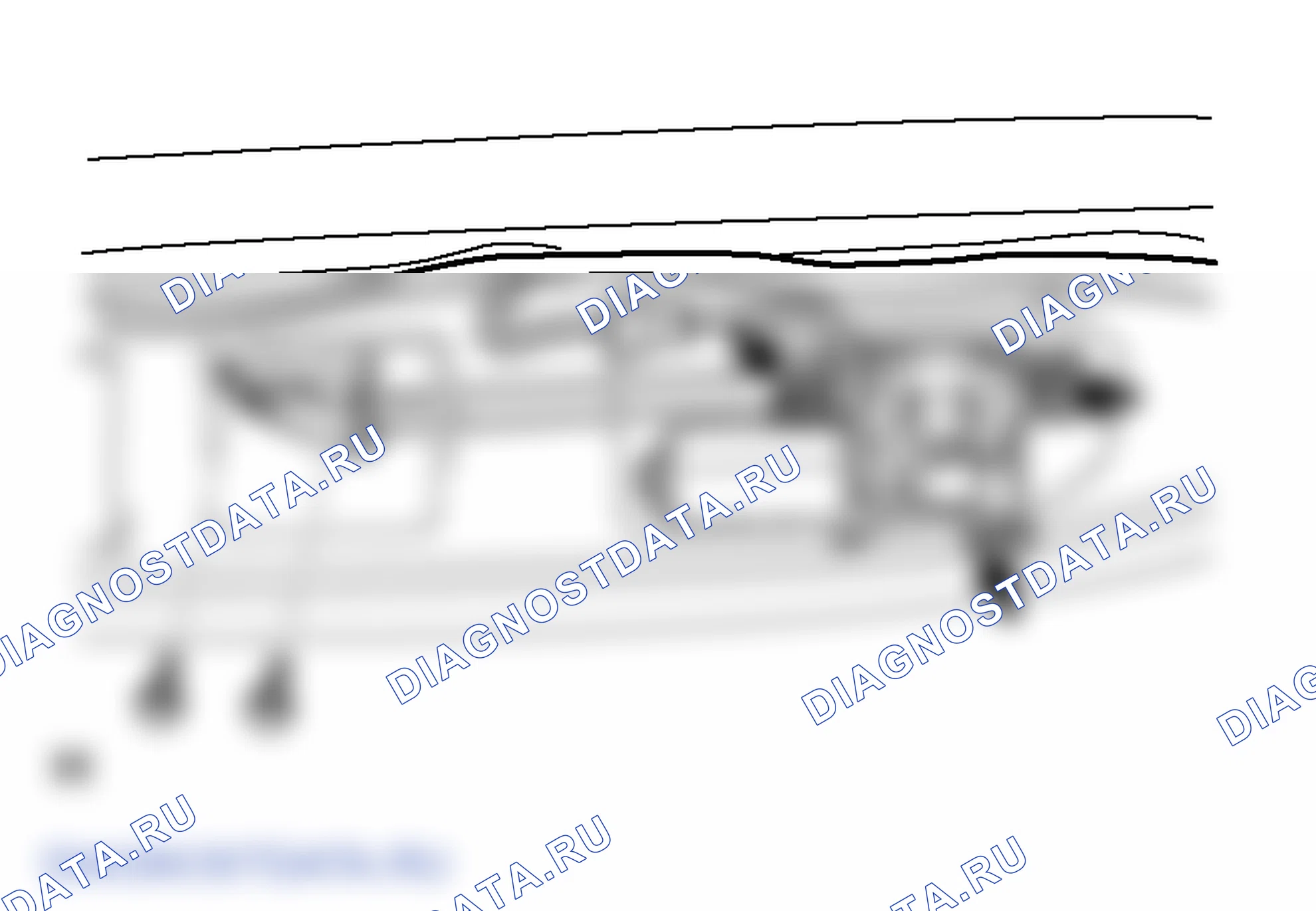 Рис. 46. Toyota Land Cruiser 100 рестайлинг 2