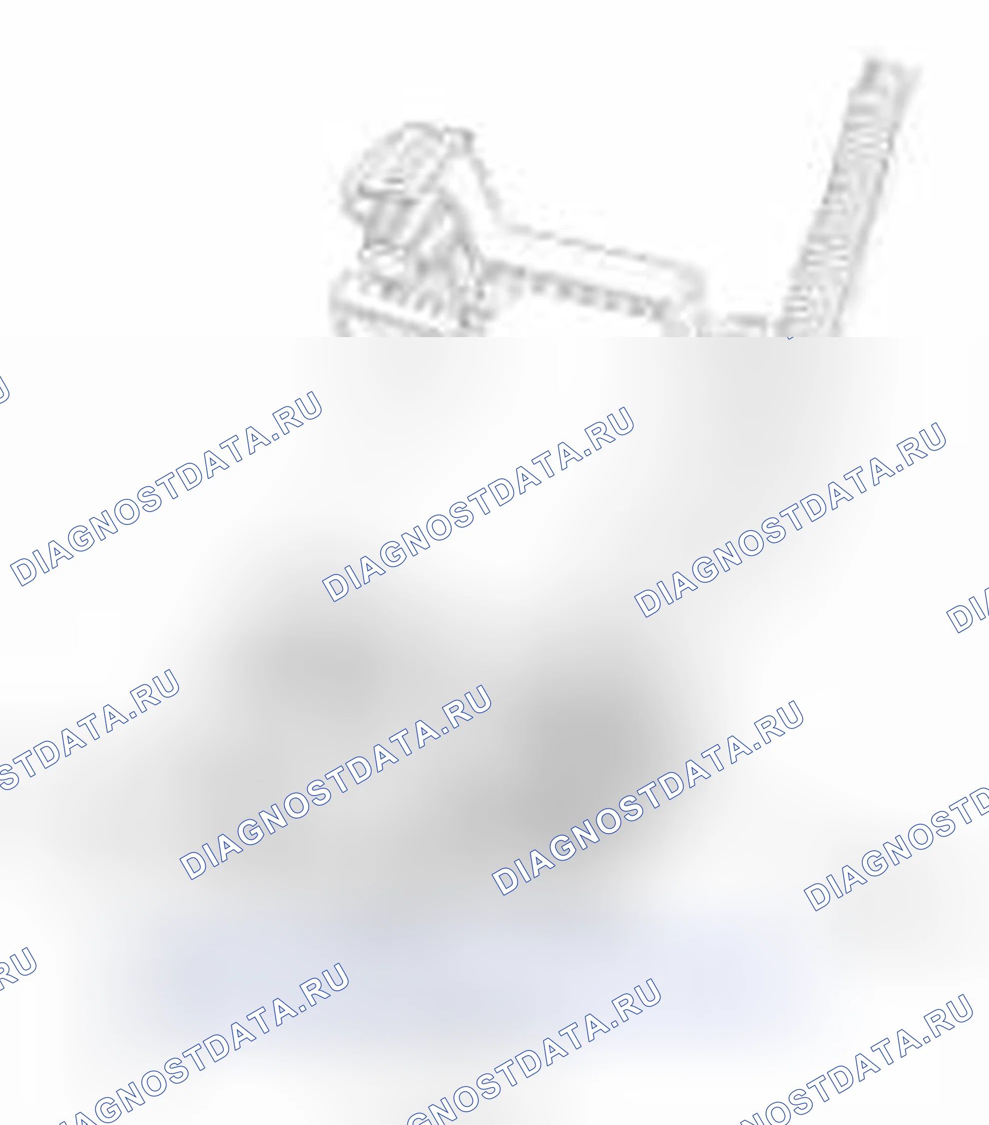 Рис. 88. Geely Vision X3 Pro I