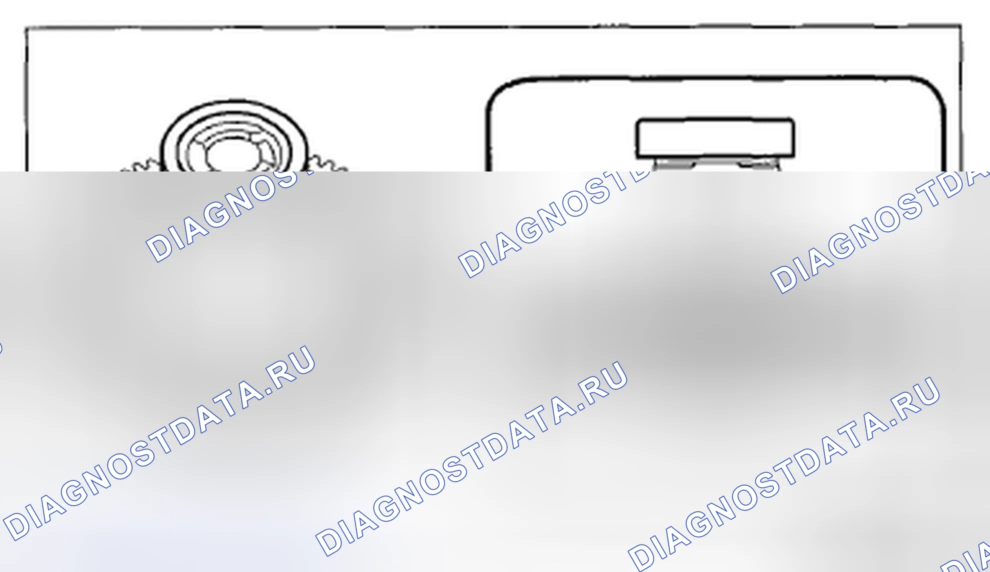 Рис. 45. Mazda CX-5 I