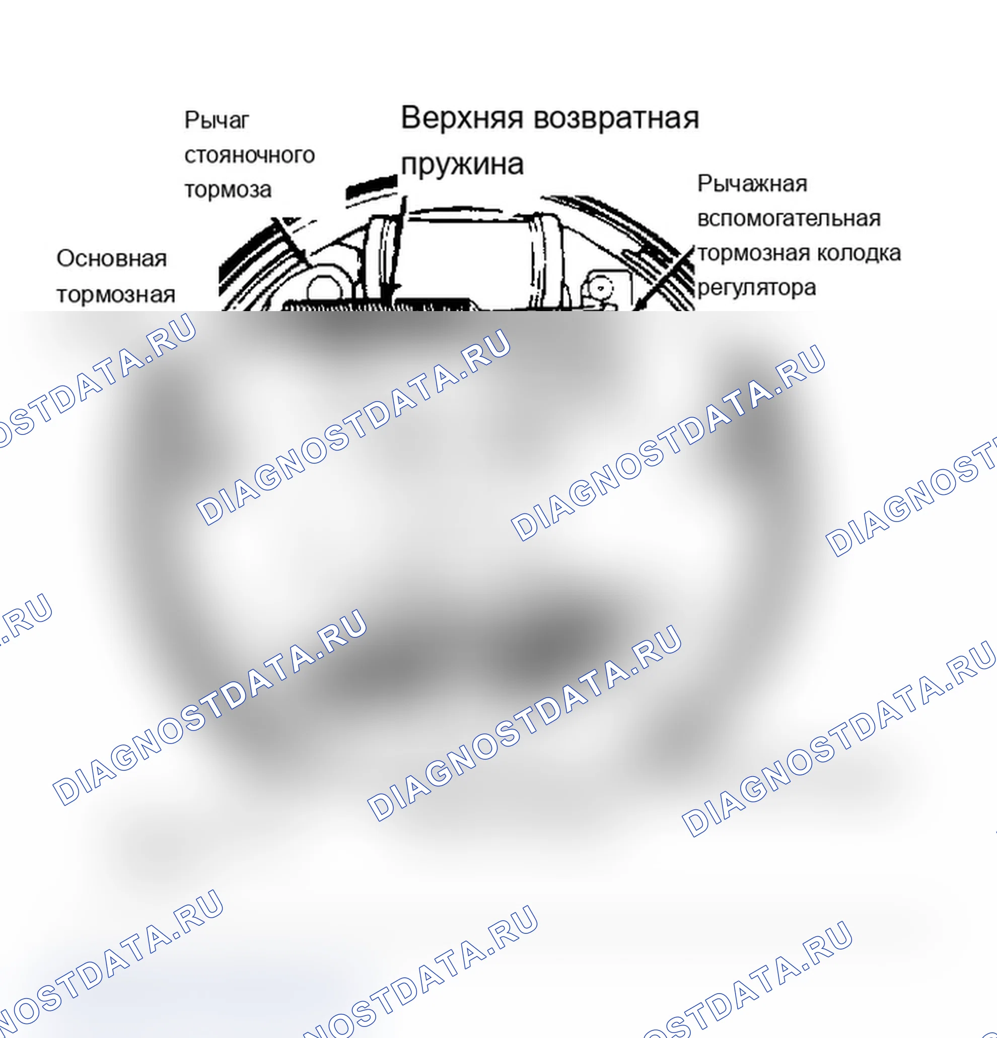 Рис. 9. Dodge Dynasty I