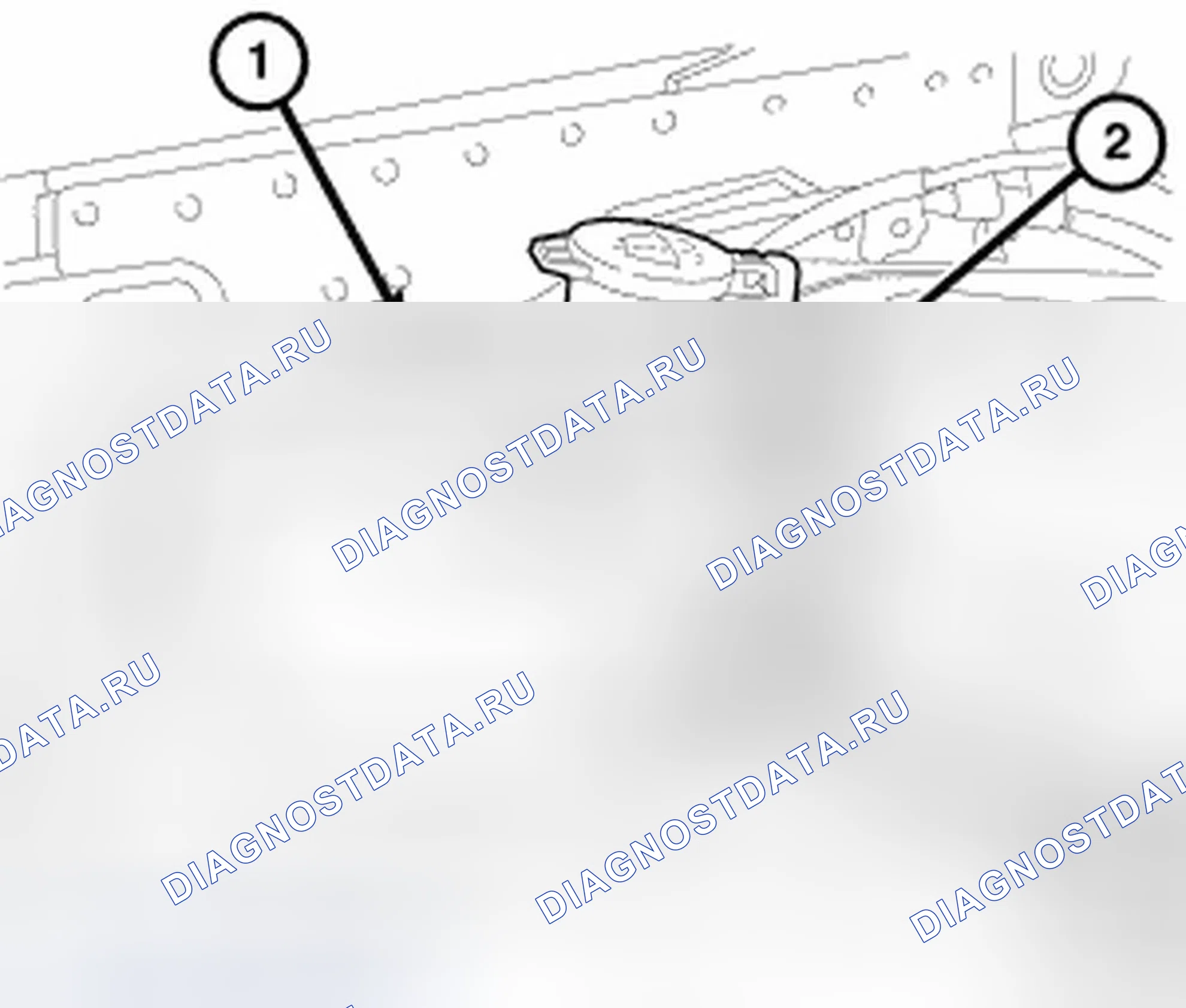 Рис. 233. Dodge Caliber I