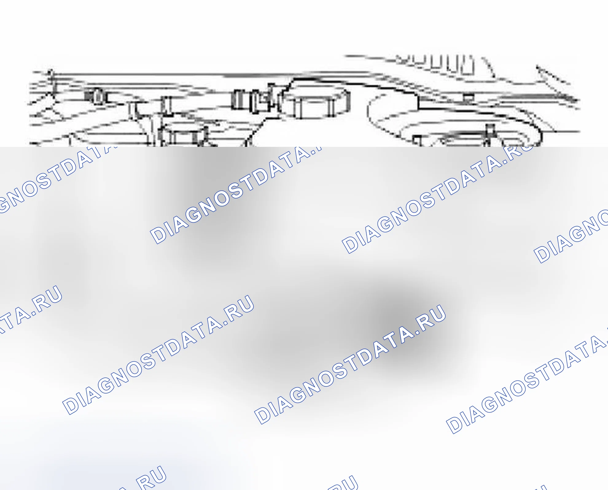 Рис. 33. Jaguar X-type I