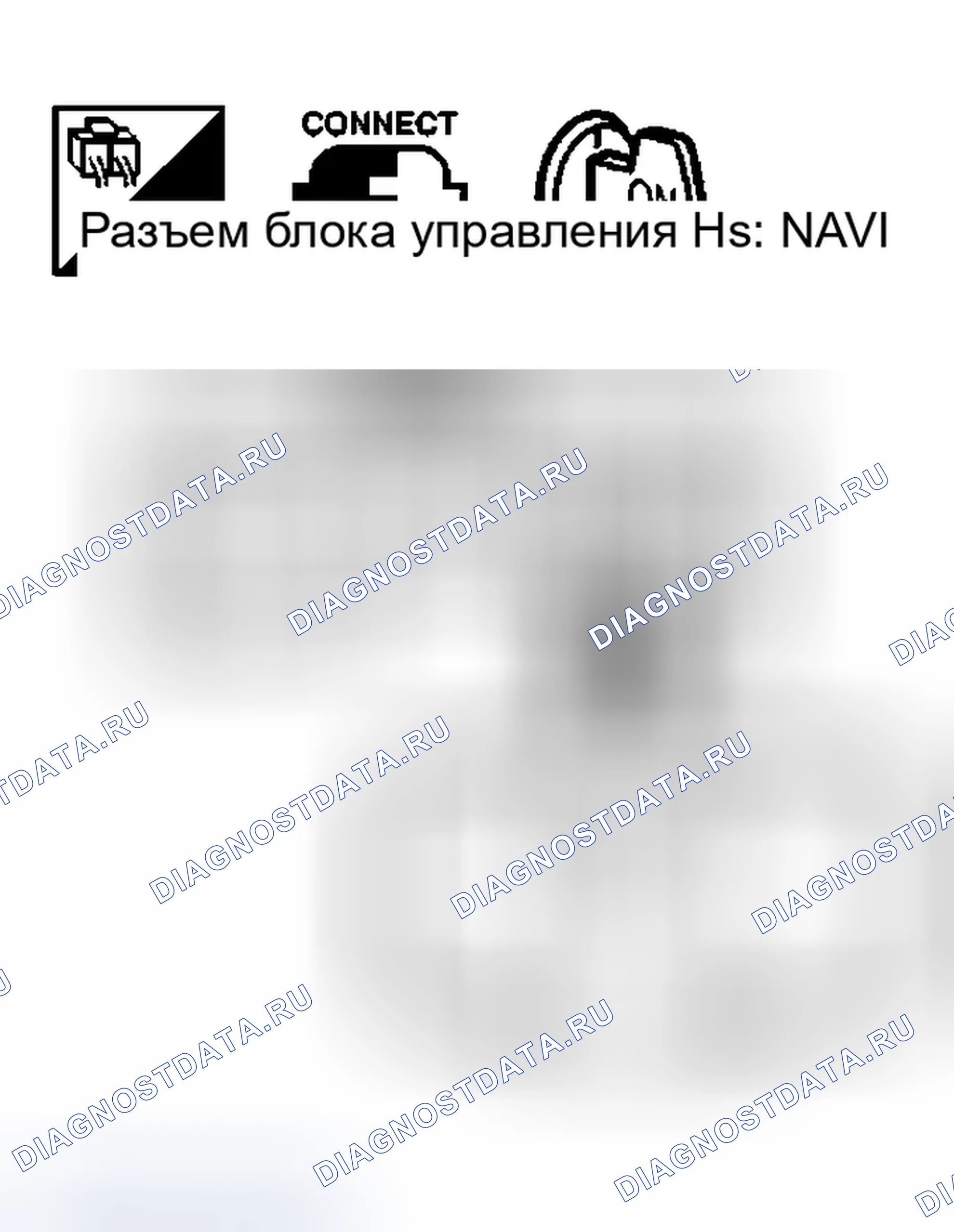 Рис. 363. Infiniti G35 III