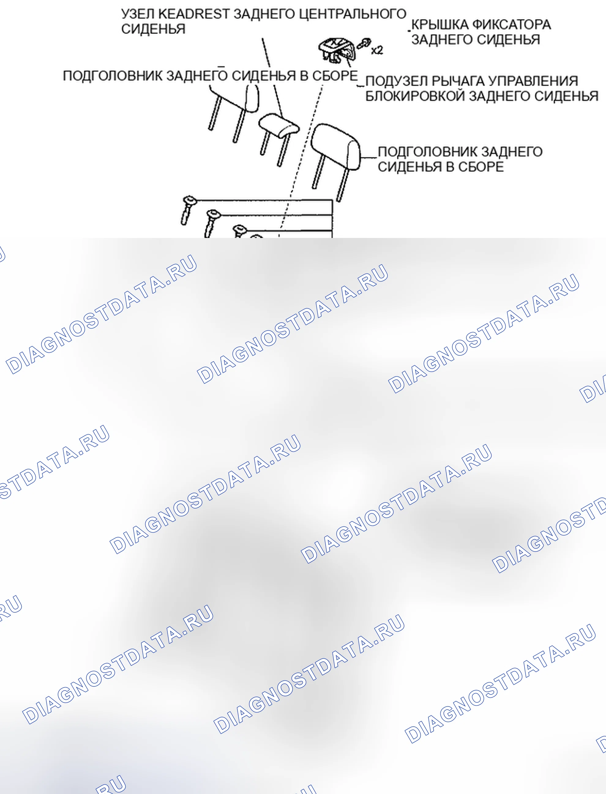 Рис. 62. Toyota Yaris II