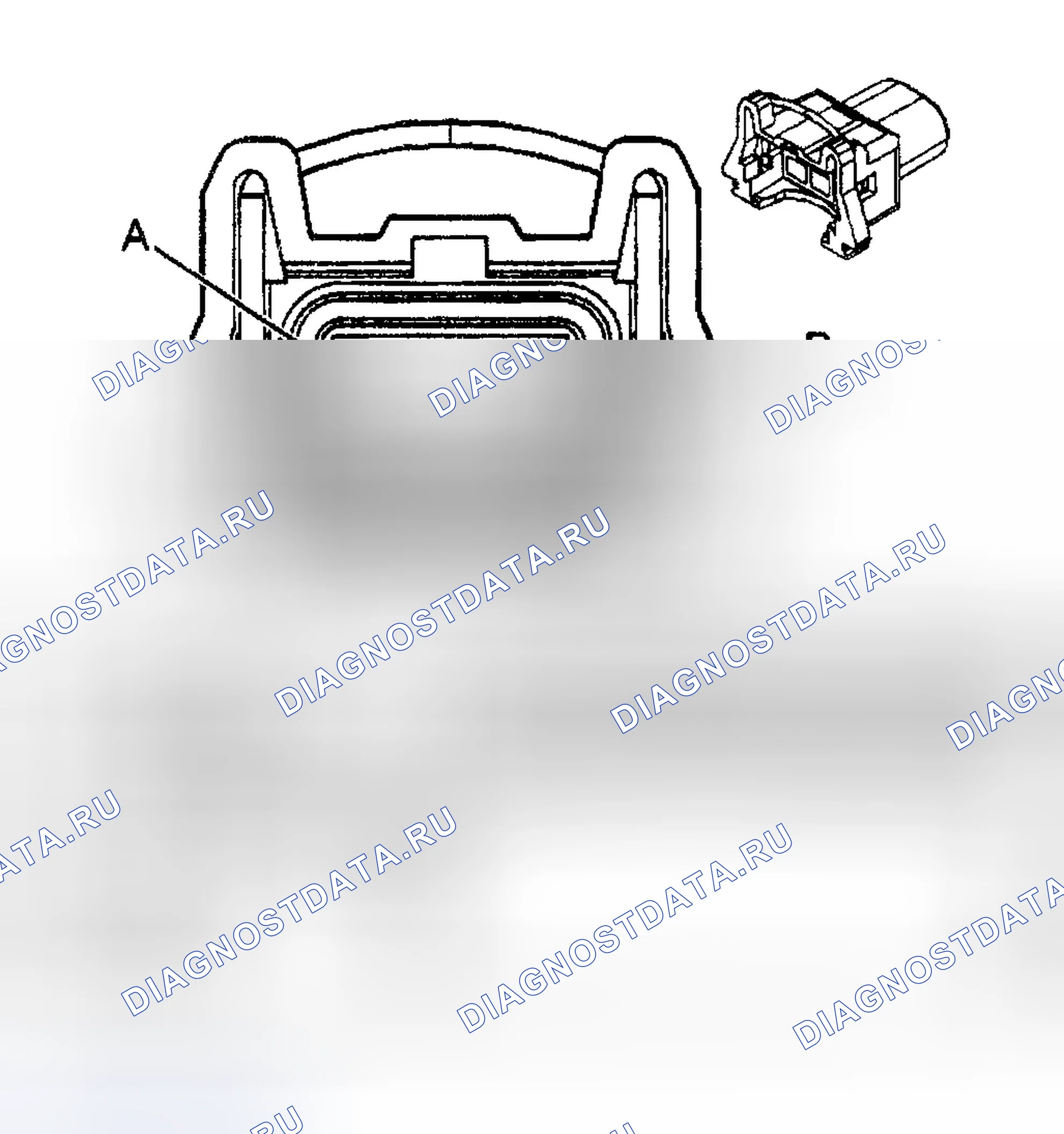 Рис. 659. GMC Sierra 1500 HD 