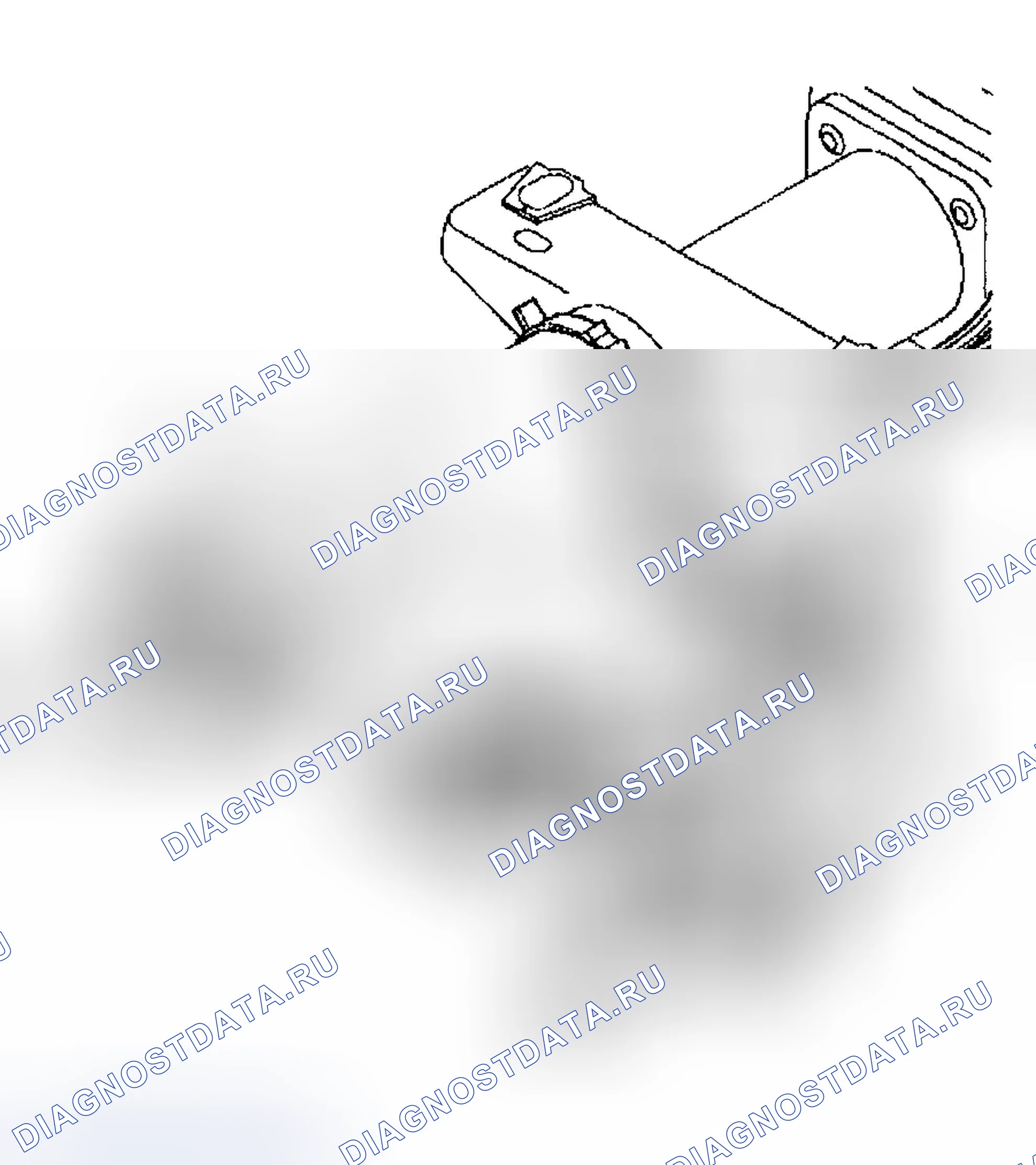 Рис. 57. Chevrolet Corvette C5