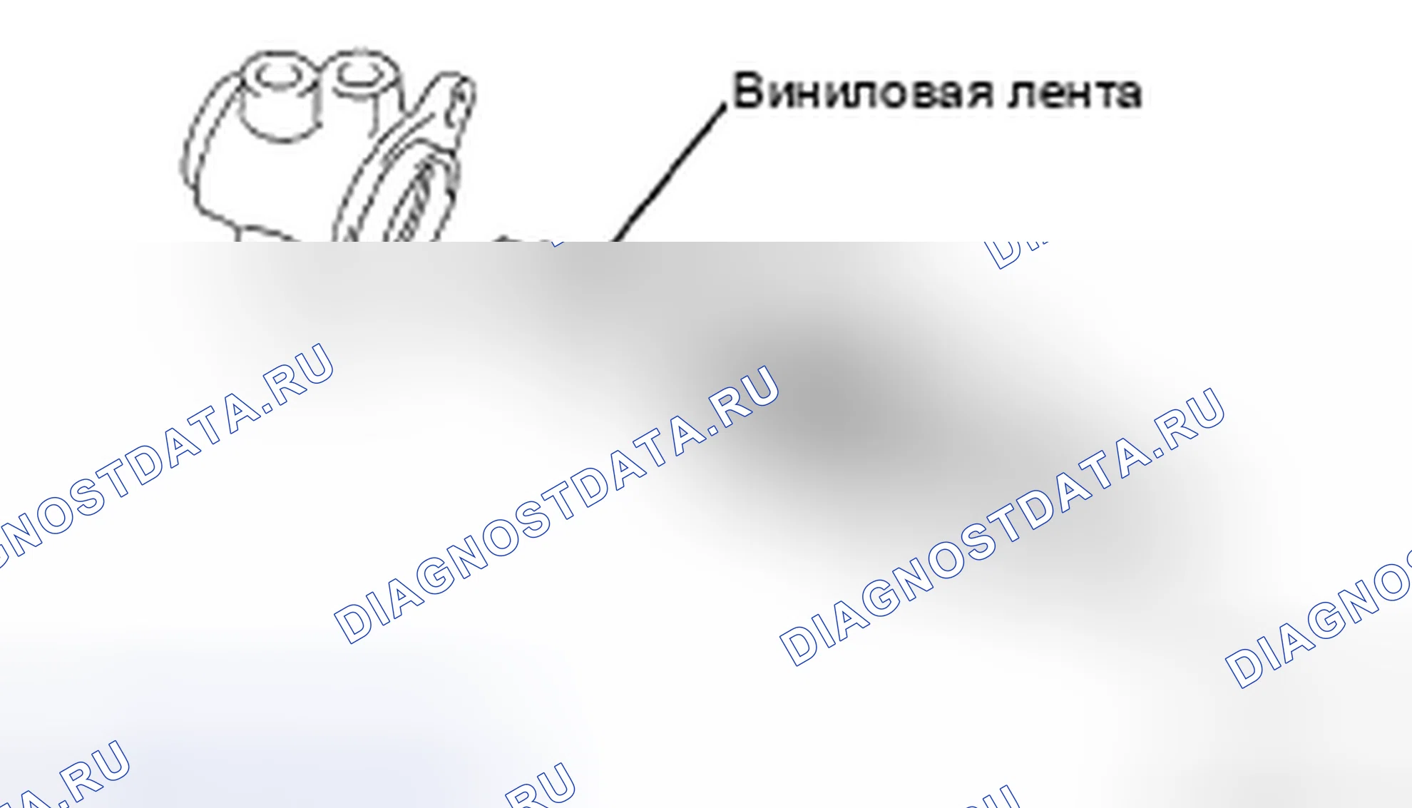 Рис. 88. Kia Sorento I рестайлинг