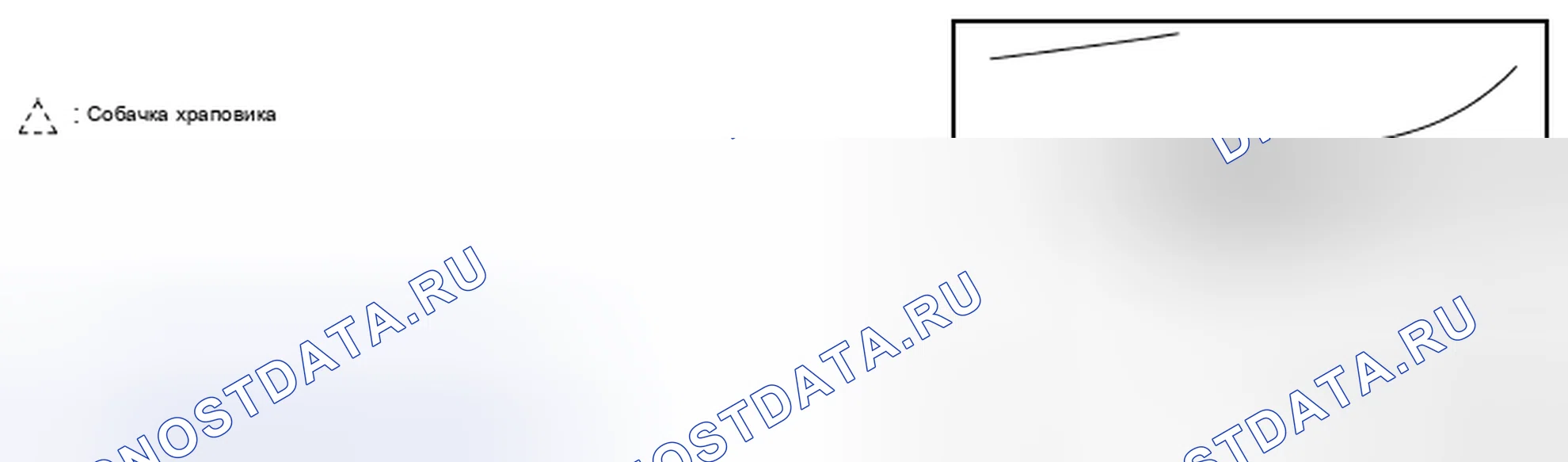Рис. 117. Nissan 370Z I рестайлинг