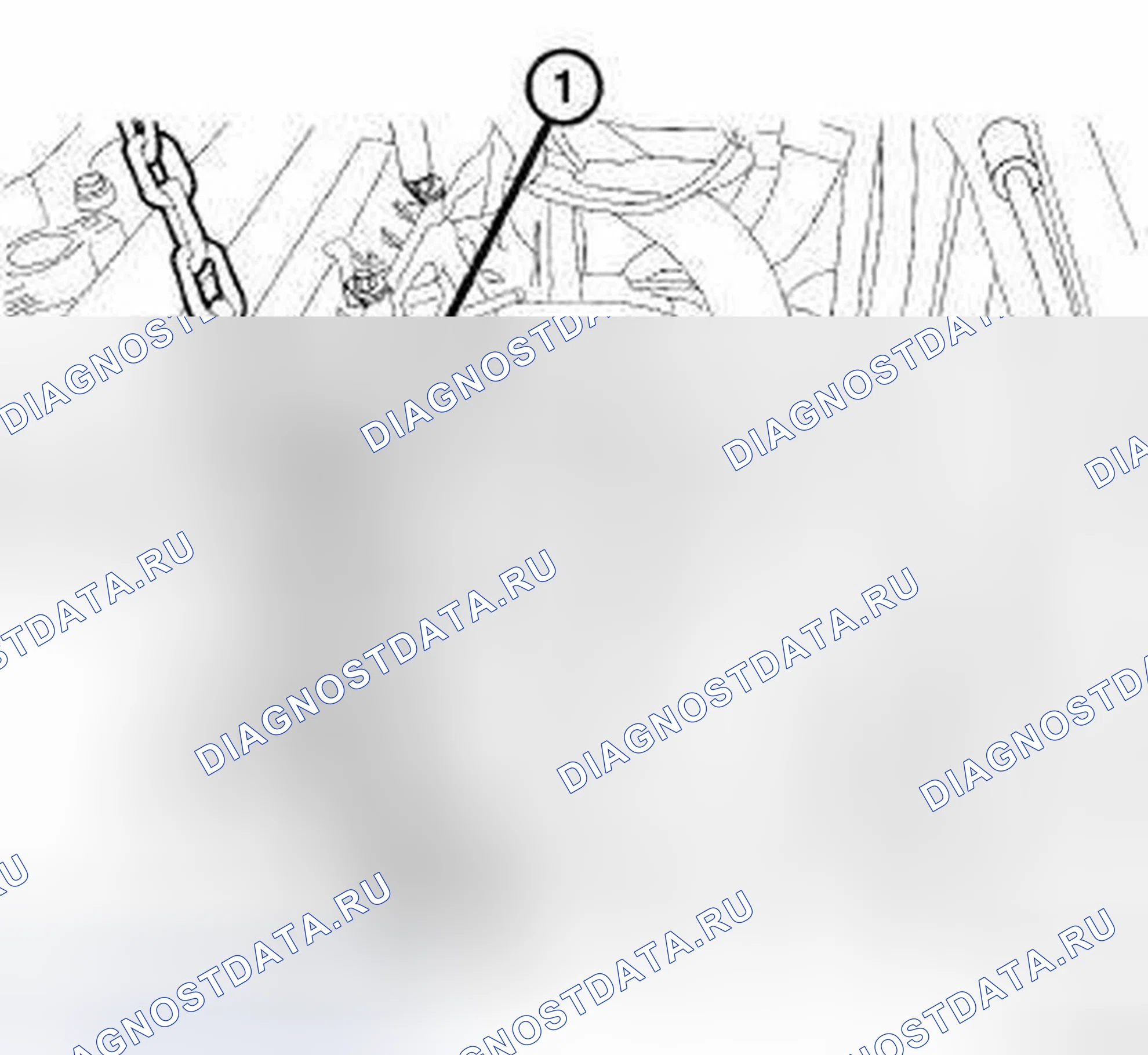 Рис. 42. Dodge Journey I