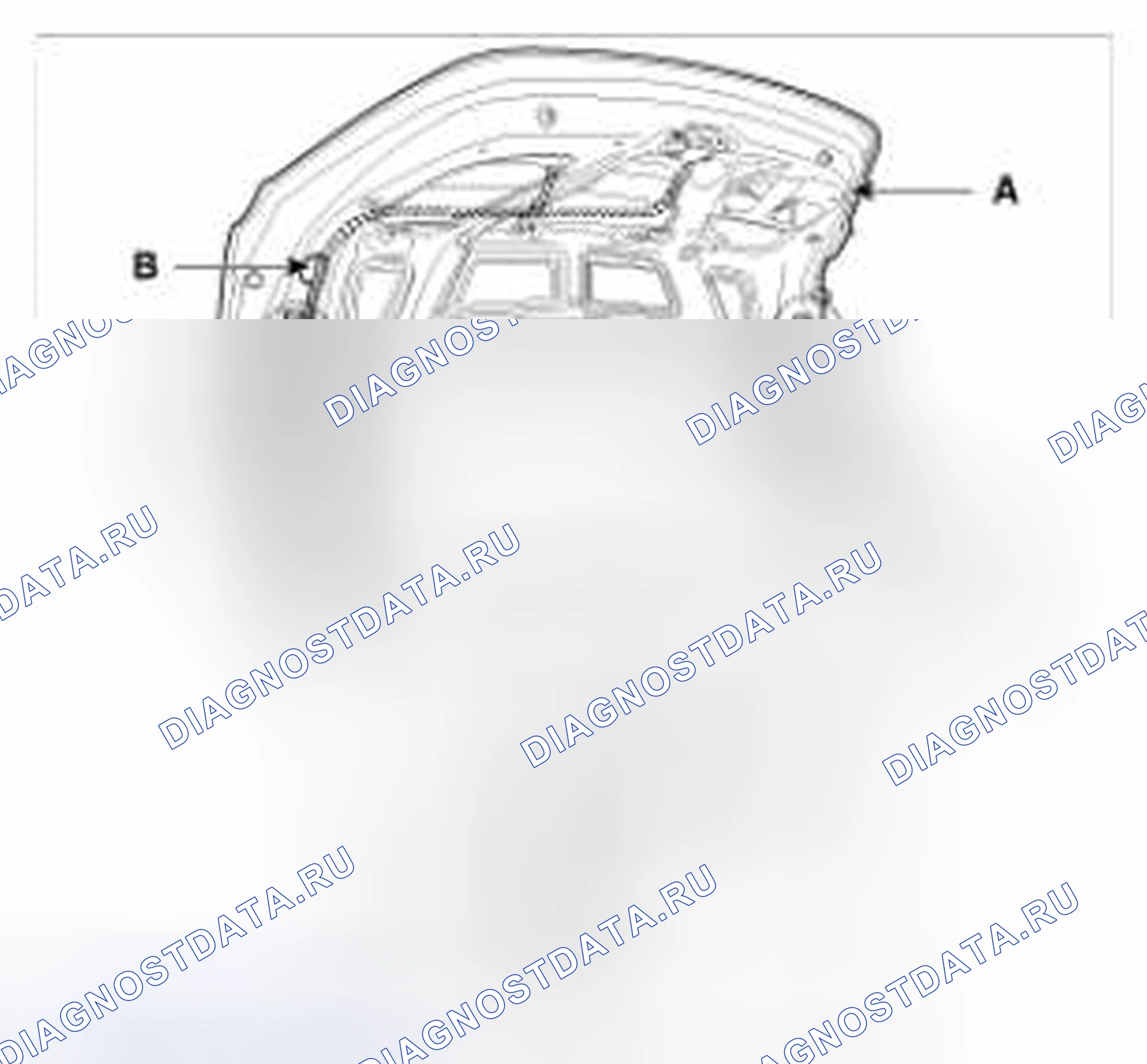 Рис. 20. Hyundai Accent IV