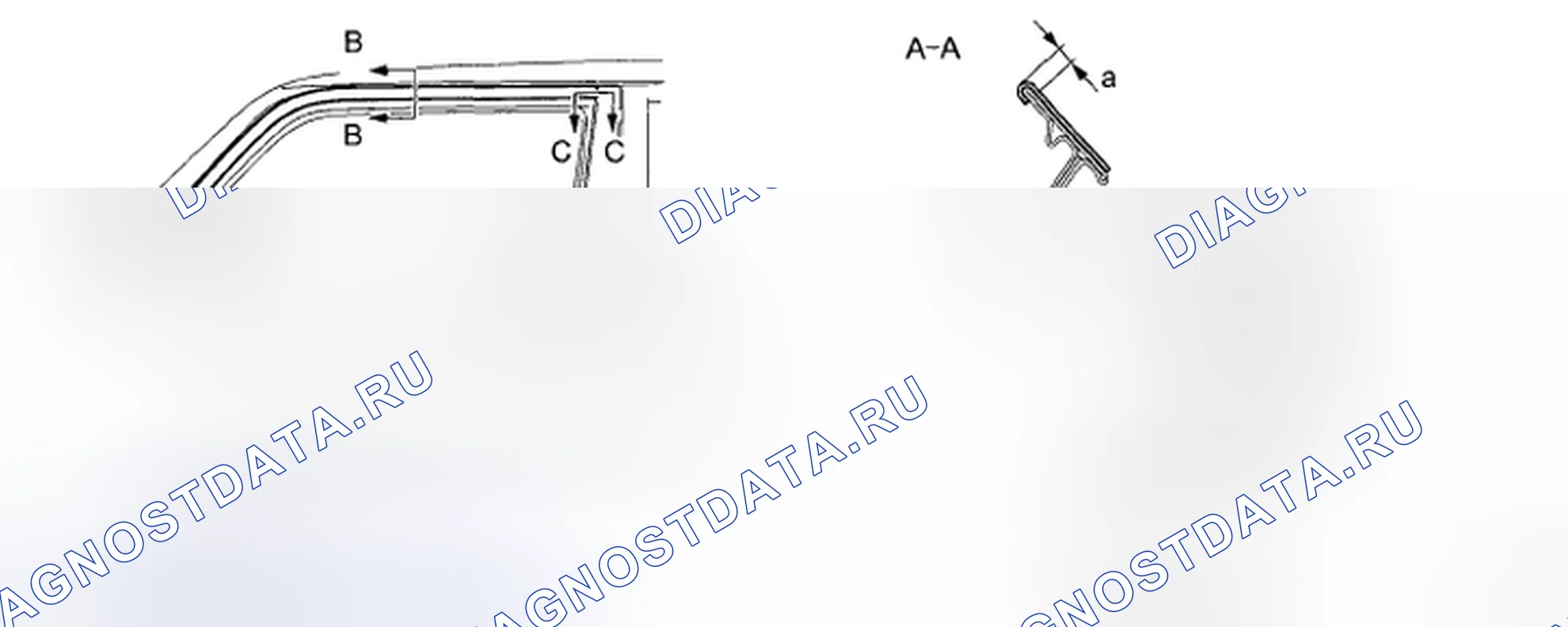 Рис. 267. Kia Soul II рестайлинг
