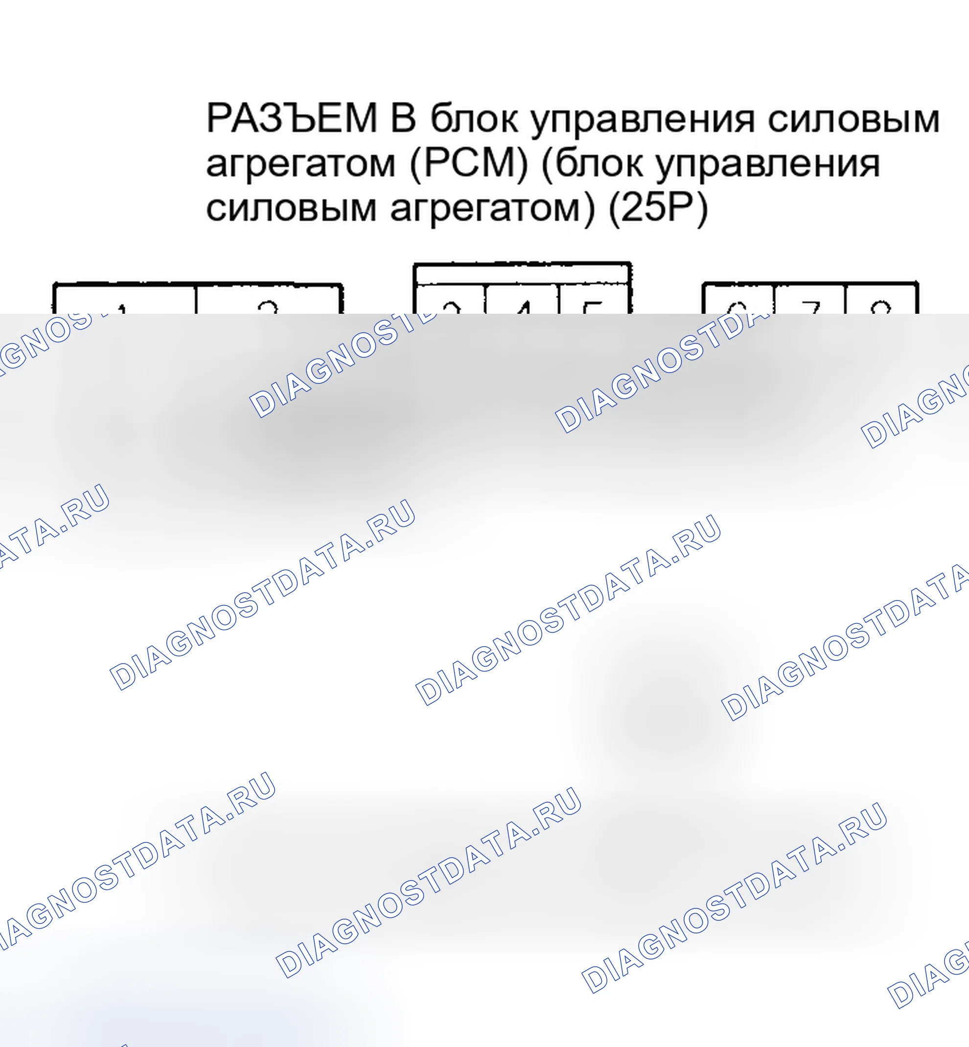 Рис. 343. Honda Odyssey II