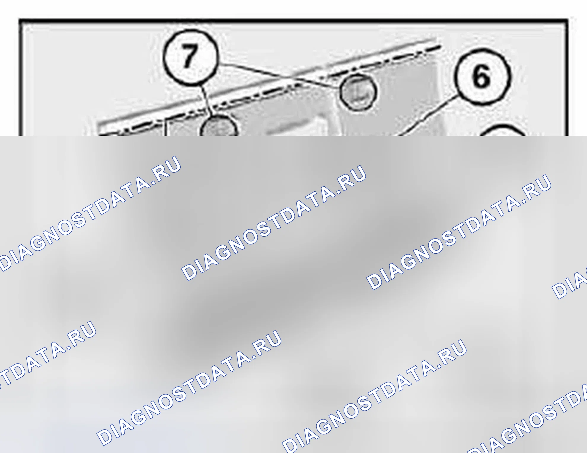 Рис. 127. BMW X5 E70