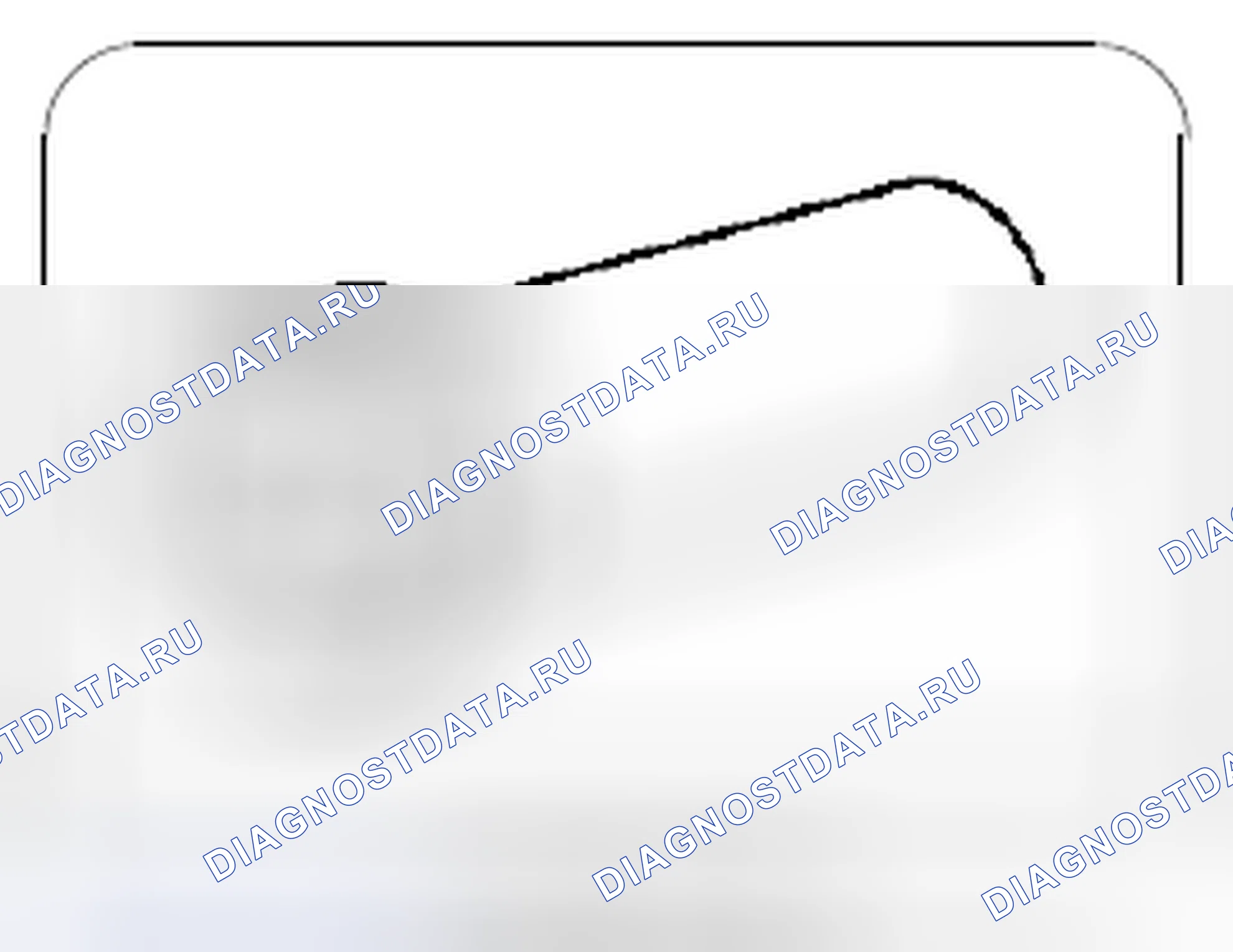 Рис. 165. Kia Soul I