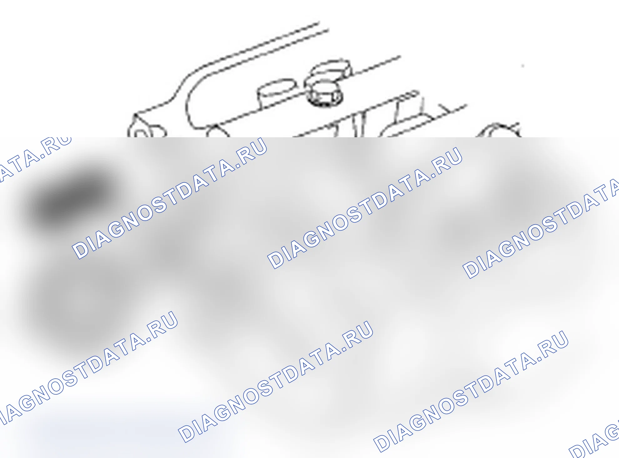 Рис. 127. Acura MDX II