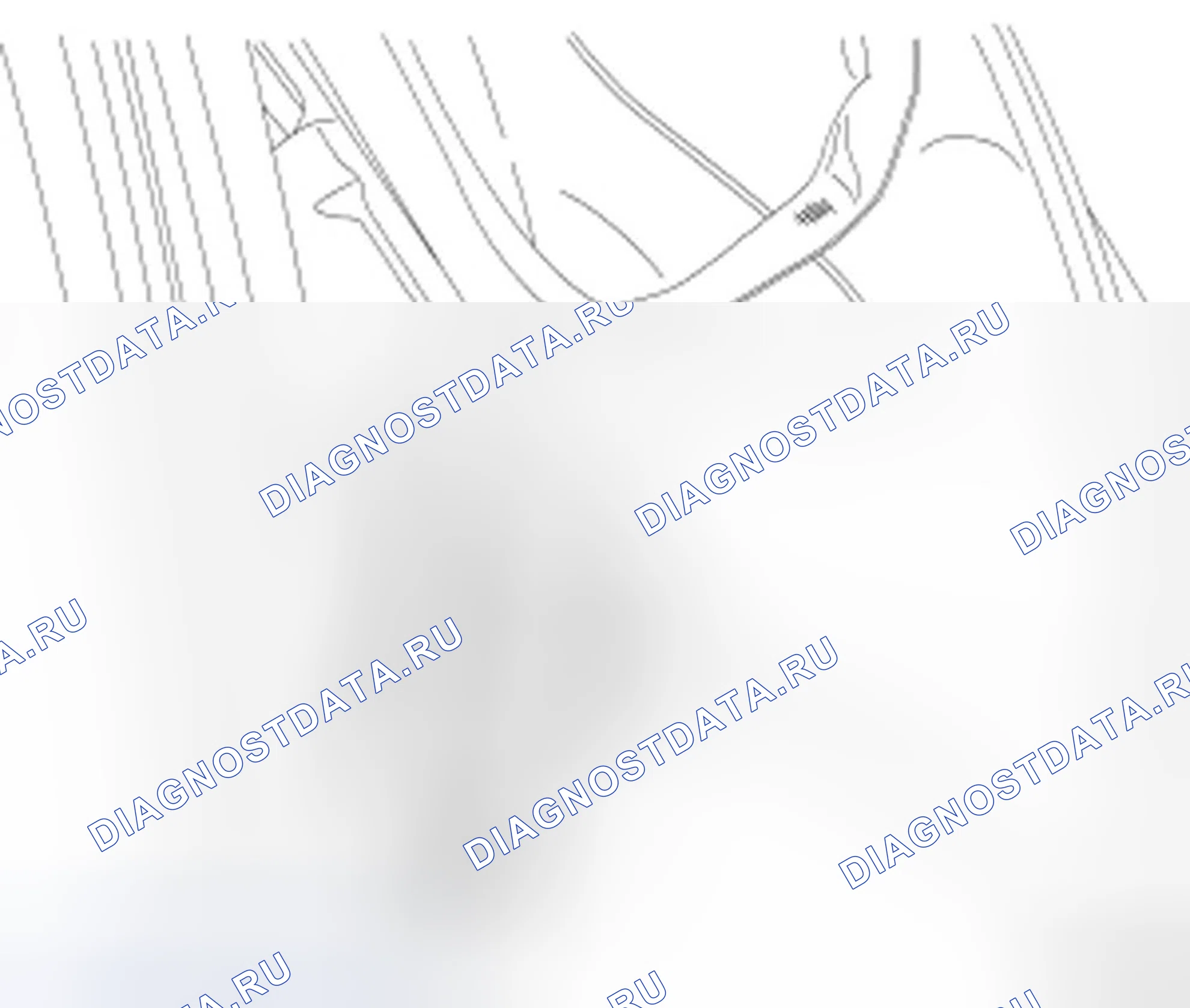 Рис. 201. Dodge Avenger II