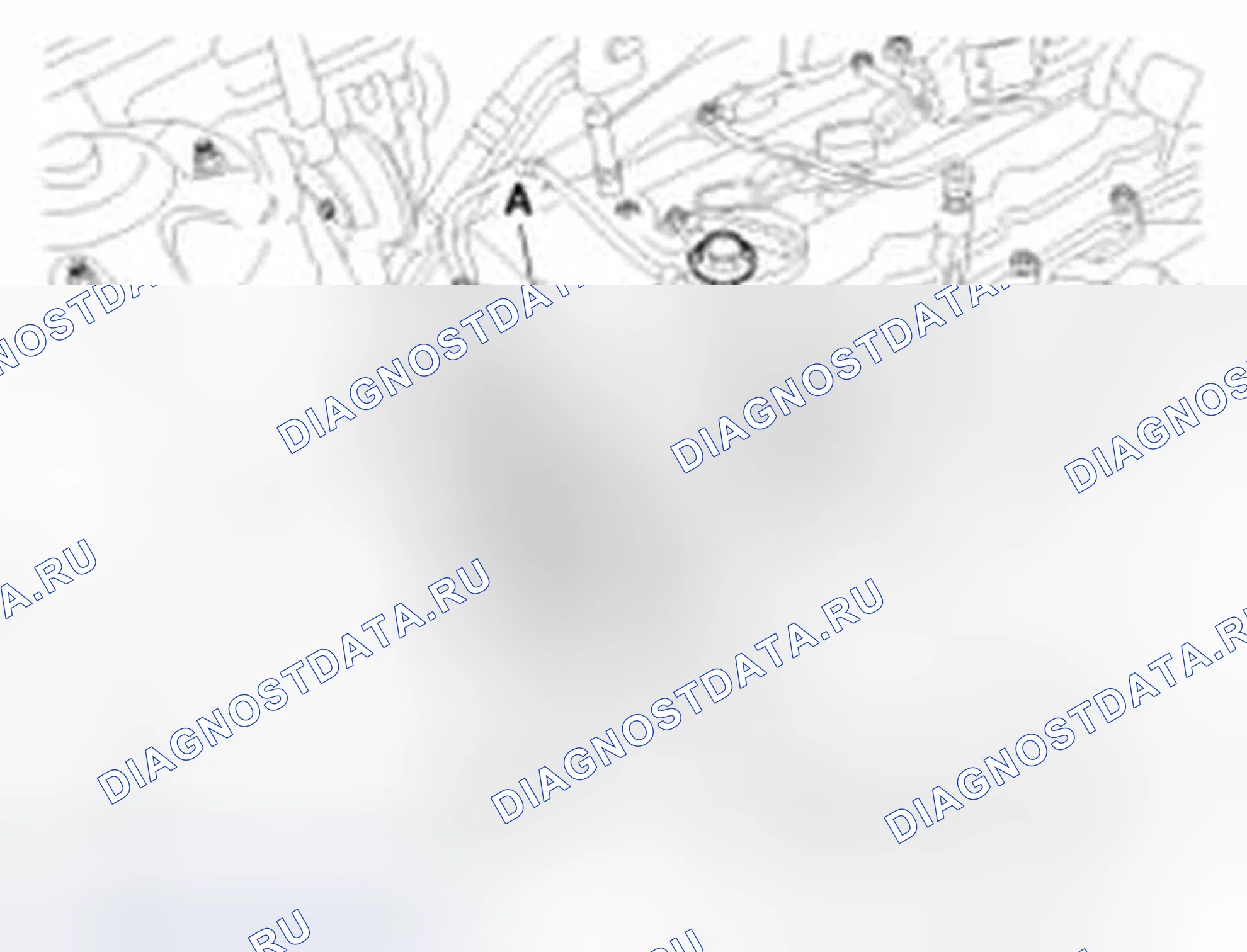 Рис. 460. Hyundai Sonata VI