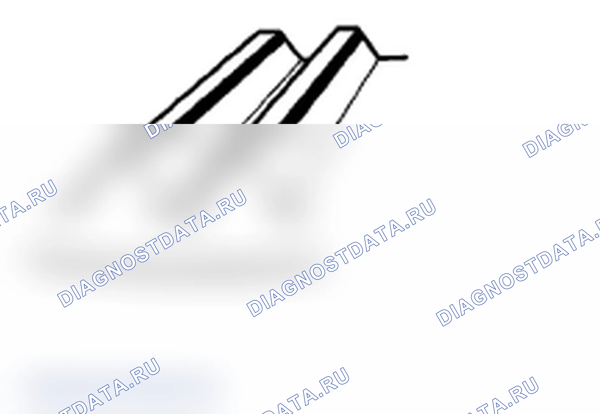 Рис. 151. Subaru Impreza WRX STI GR