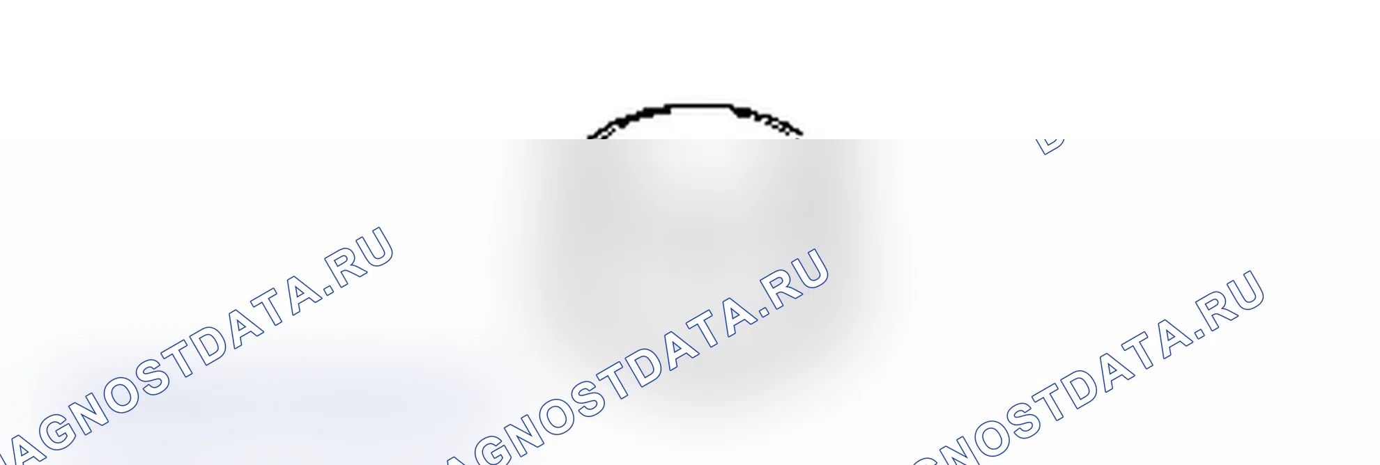 Рис. 1: SST. Lexus IS F I