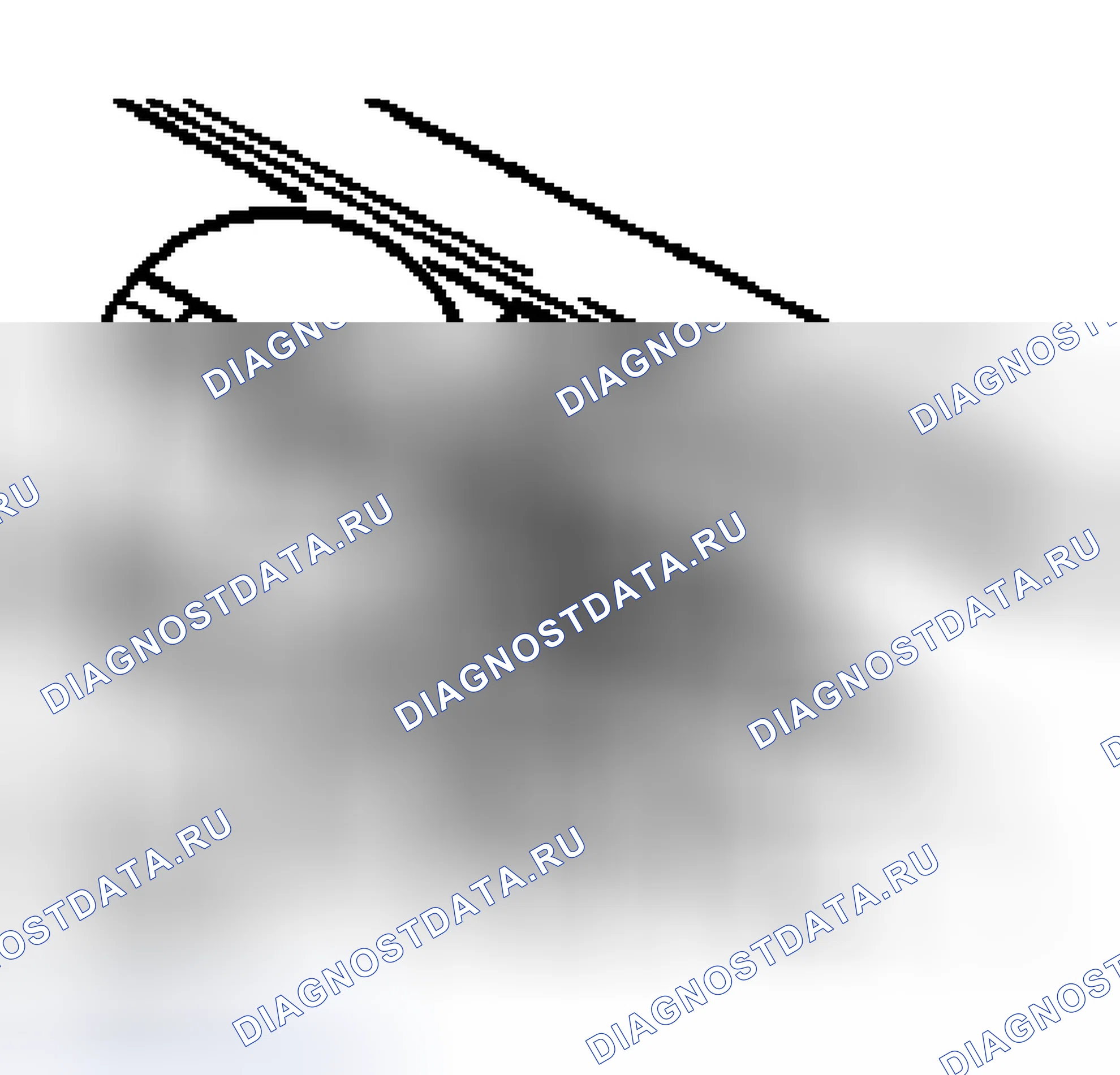 Рис. 117. Audi S8 D2 рестайлинг 2