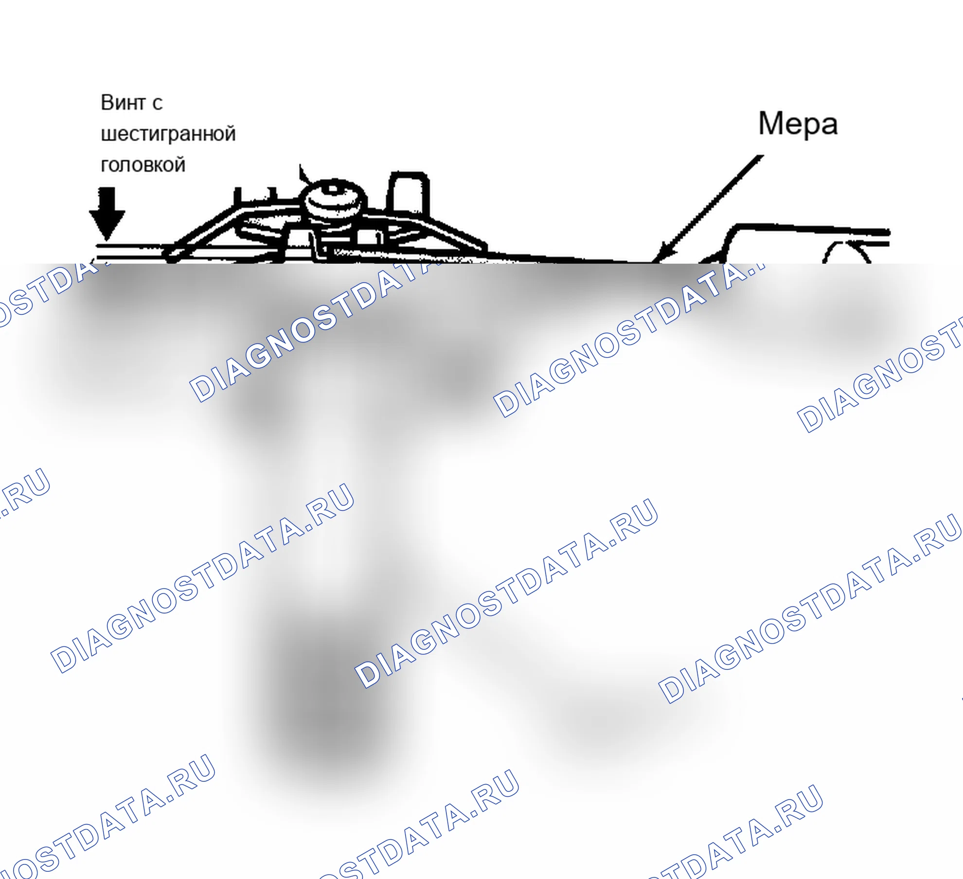 Рис. 8. Jeep Wrangler I