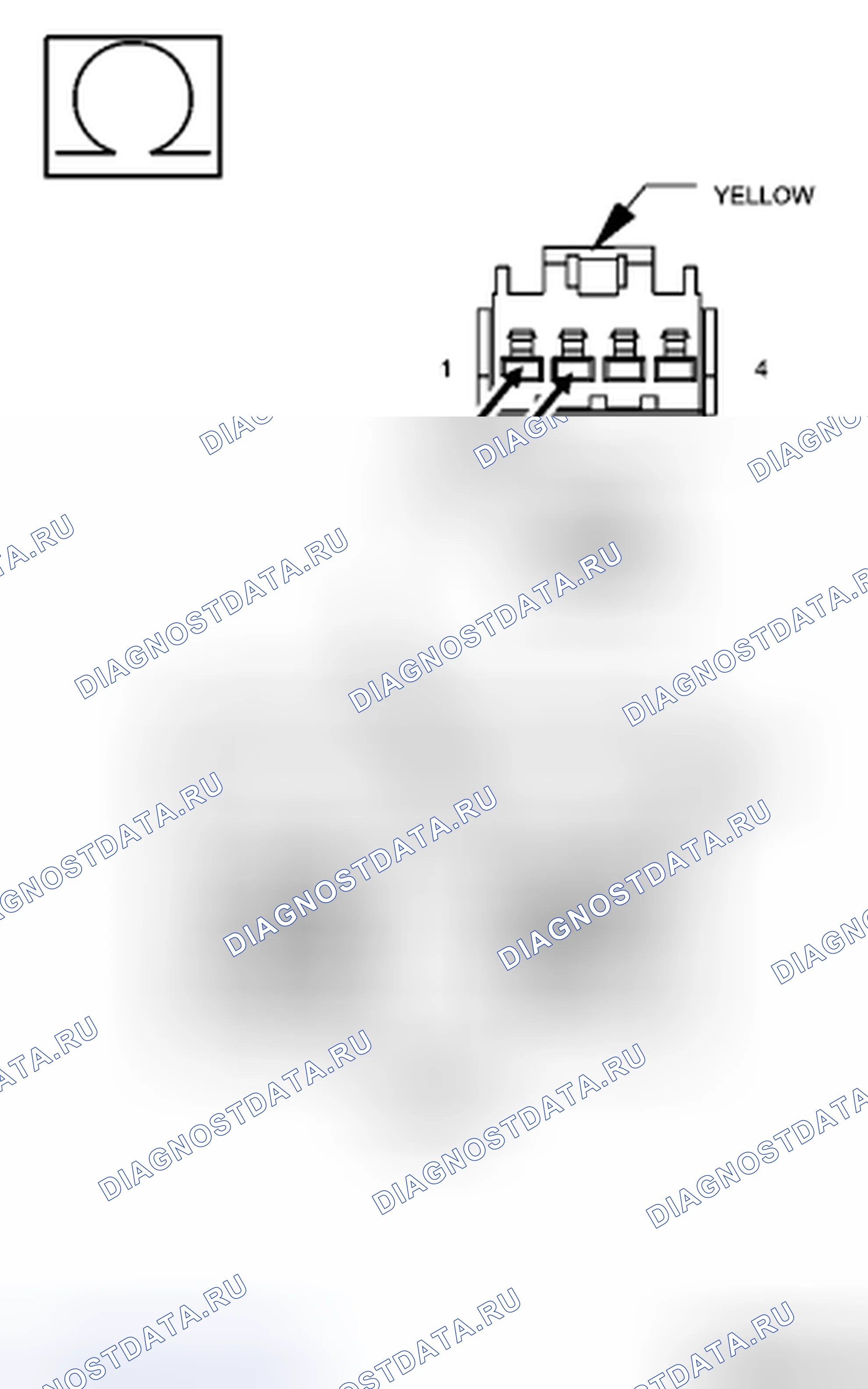 Рис. 100. Dodge Cab & Chassis R3500 HD transition