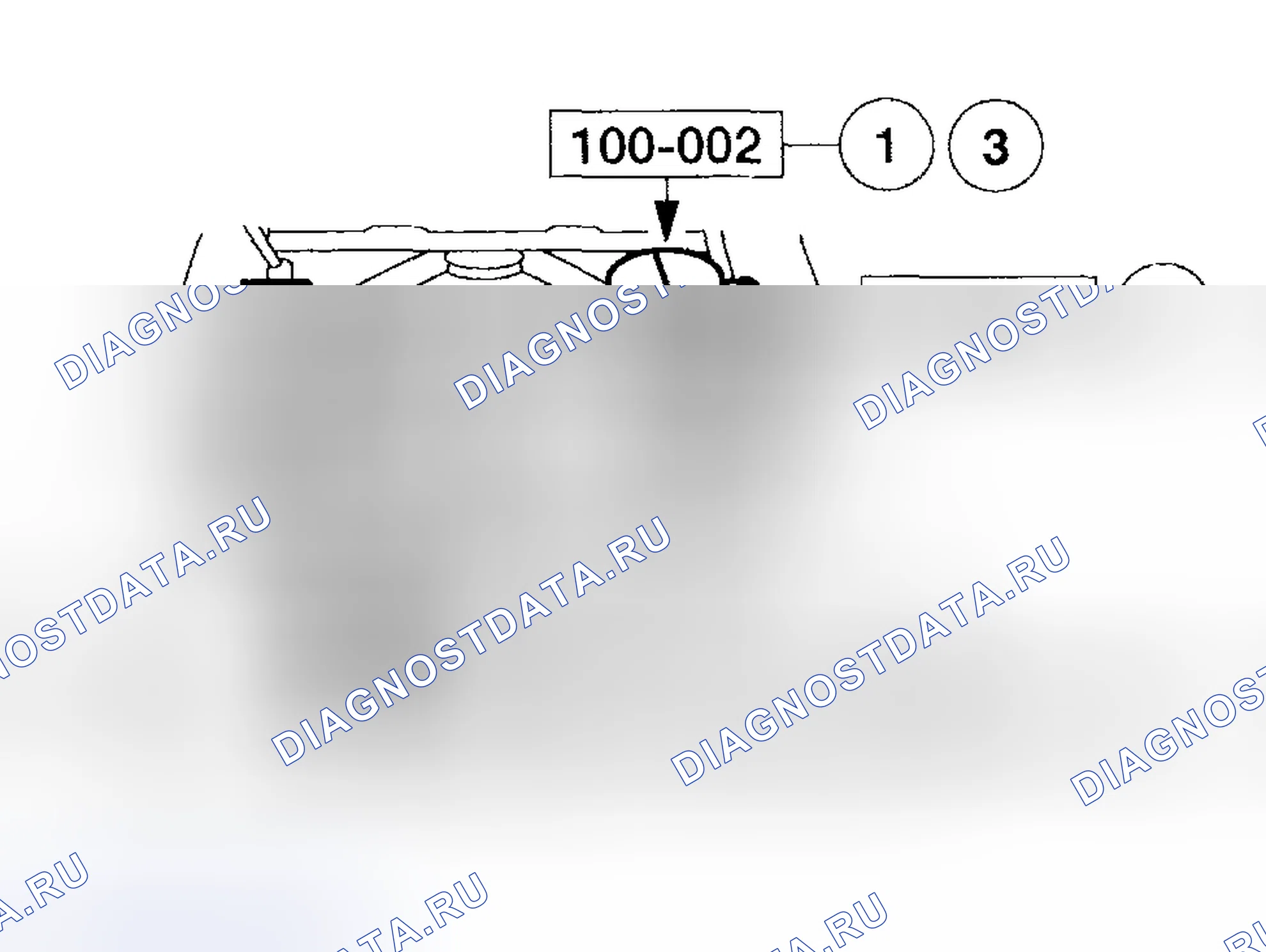 Рис. 132. Hyundai ix20 I рестайлинг