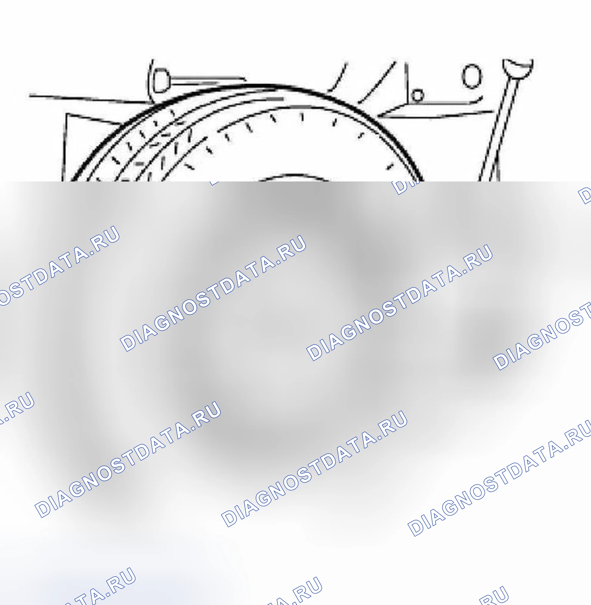 Рис. 28. BMW Z4 E85/E86