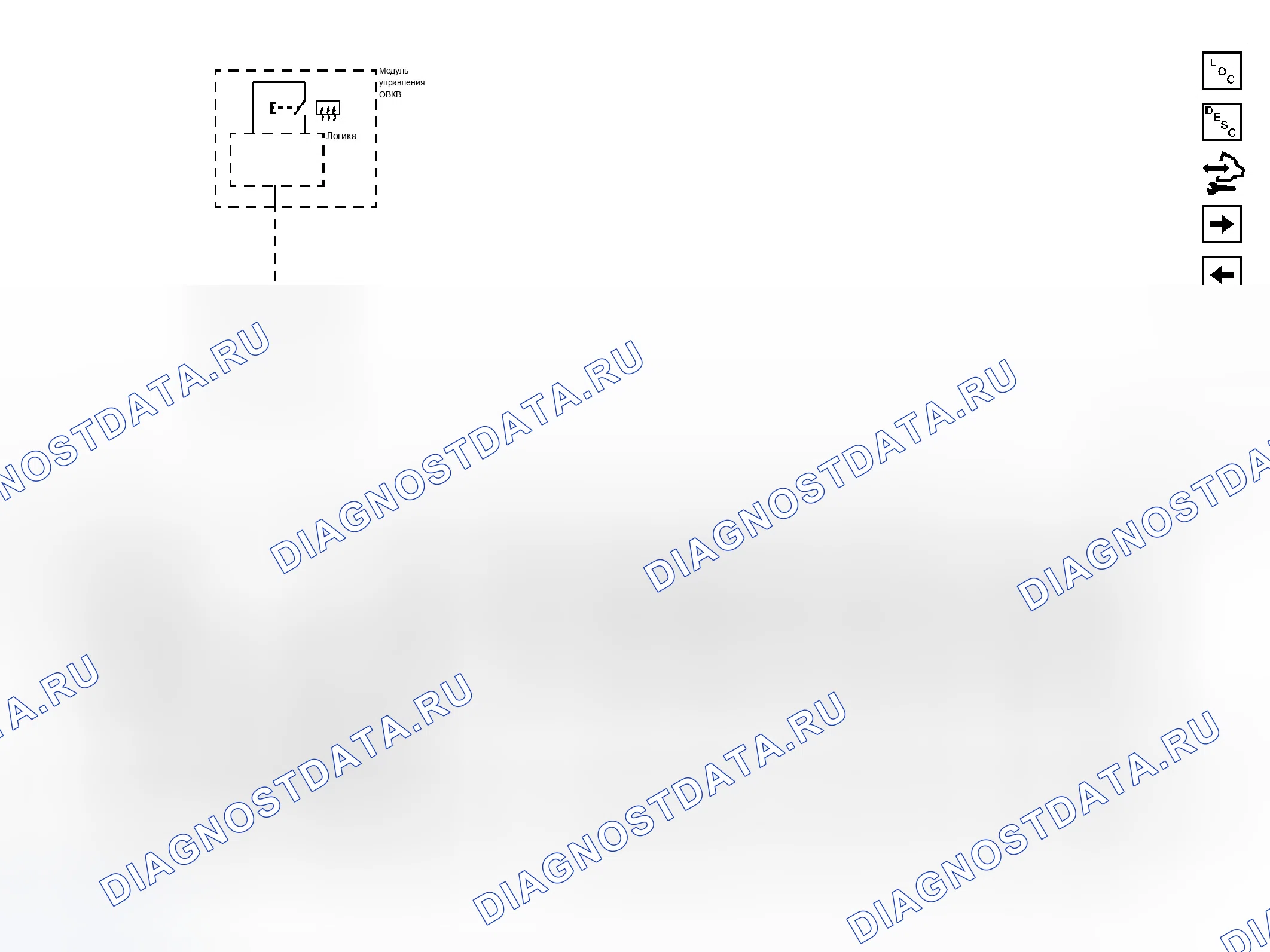 Рис. 3. Chevrolet Silverado 3500 HD 
